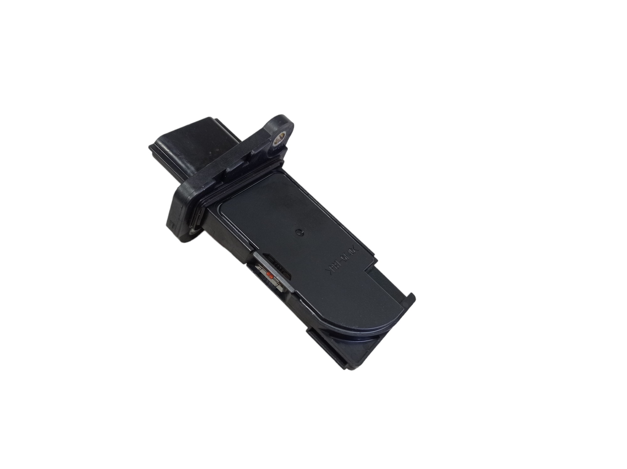 Sensor Fluxo De Ar Nissan Altima 2014 226801mg0a V564 3