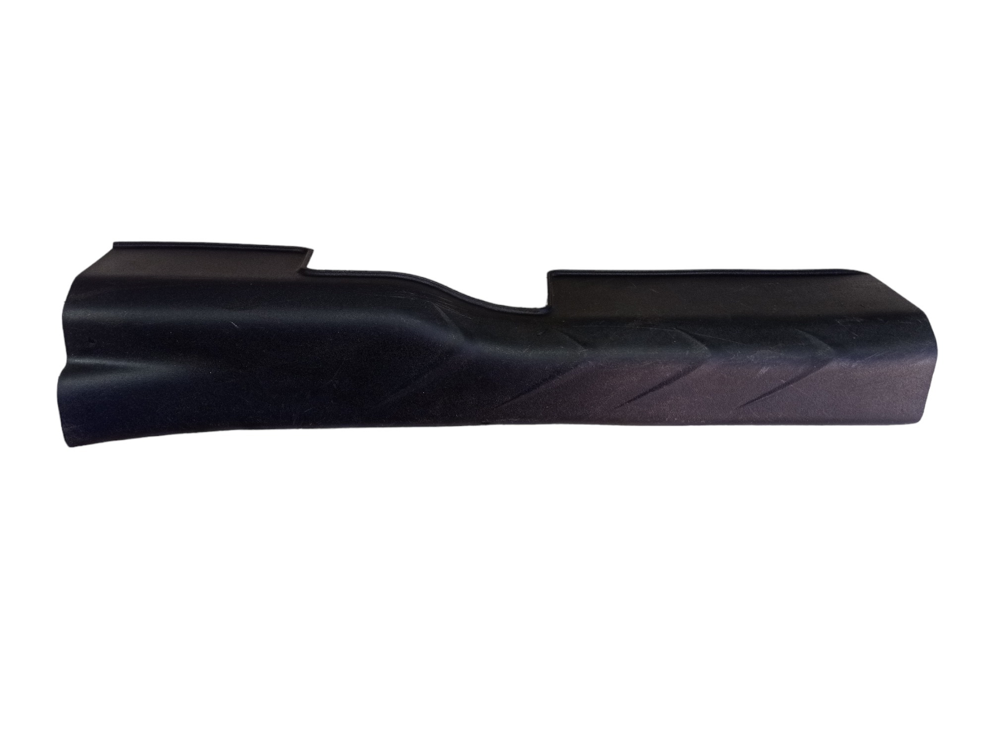 Soleira Dianteira Direita Mitsubishi Asx 2014 V574