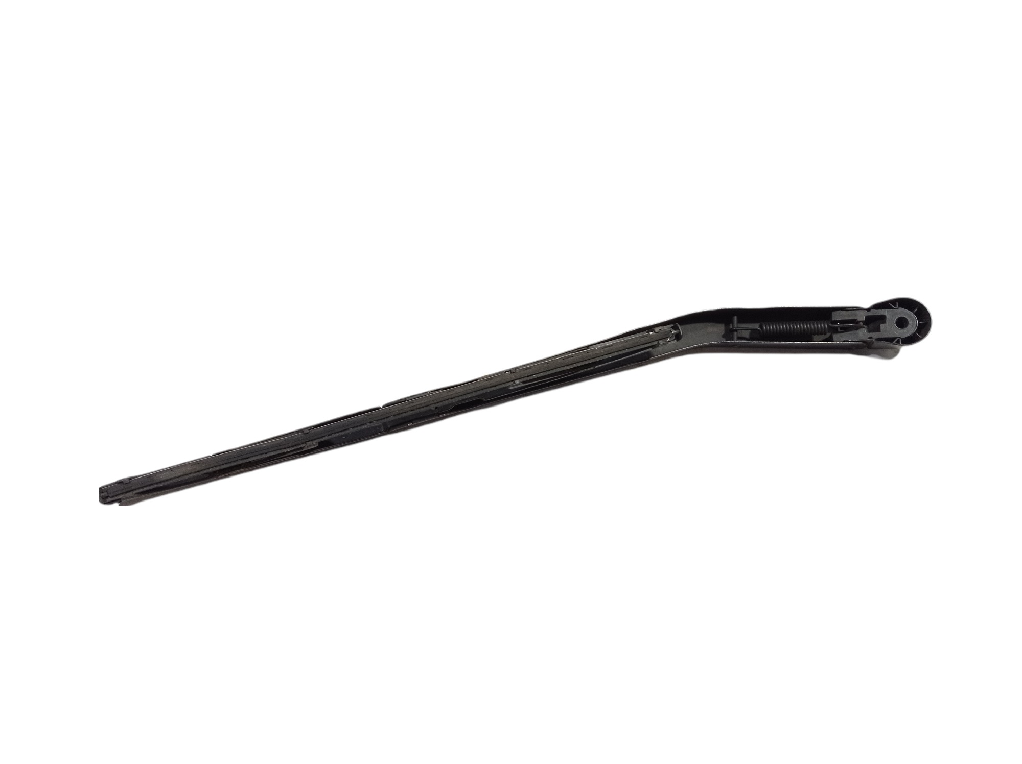 Haste Limpador Traseiro Fiat Palio Fire 2006 V233 2