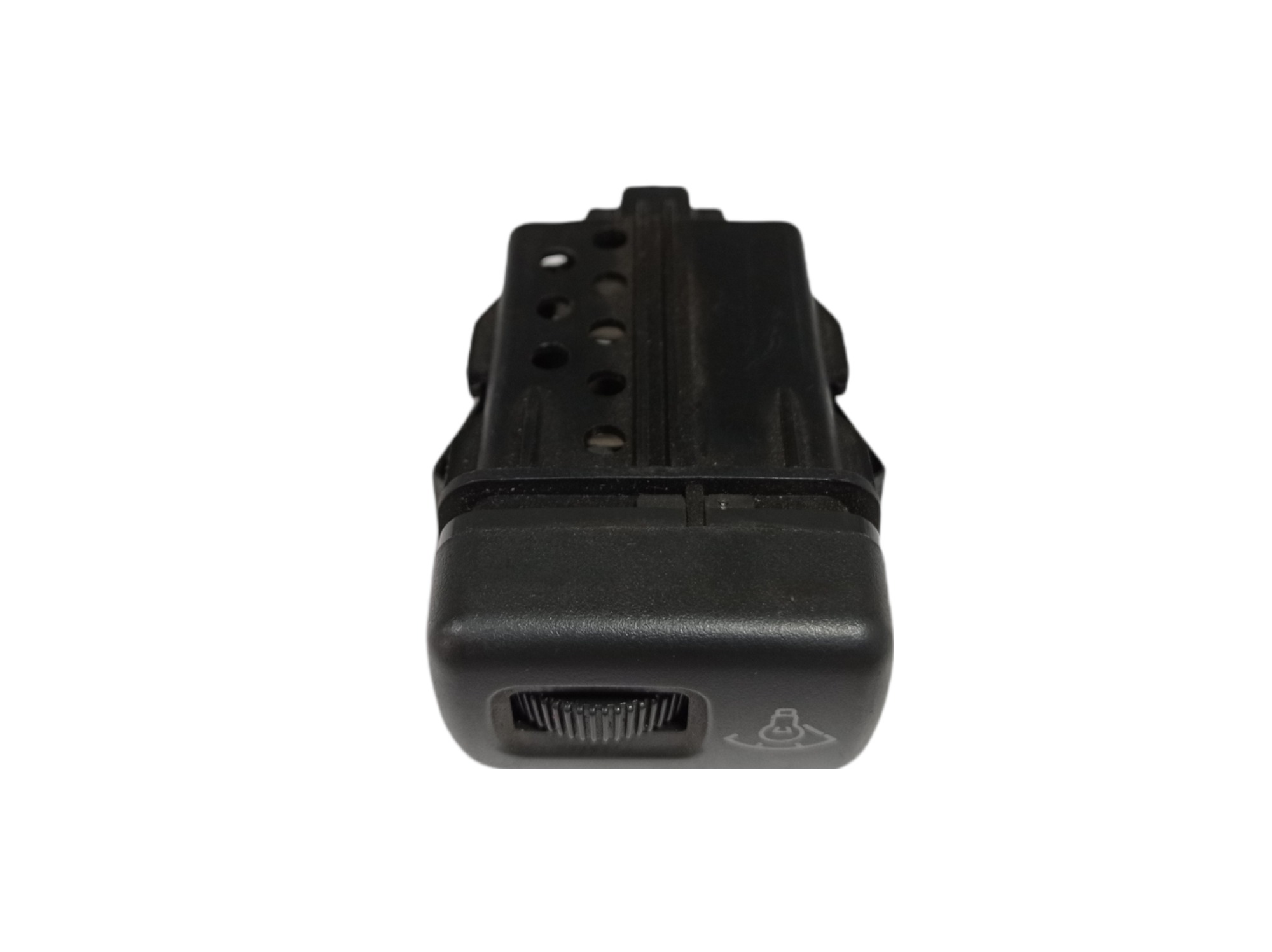 Botão Luz Painel Honda Civic 2000 M15760  V163 5