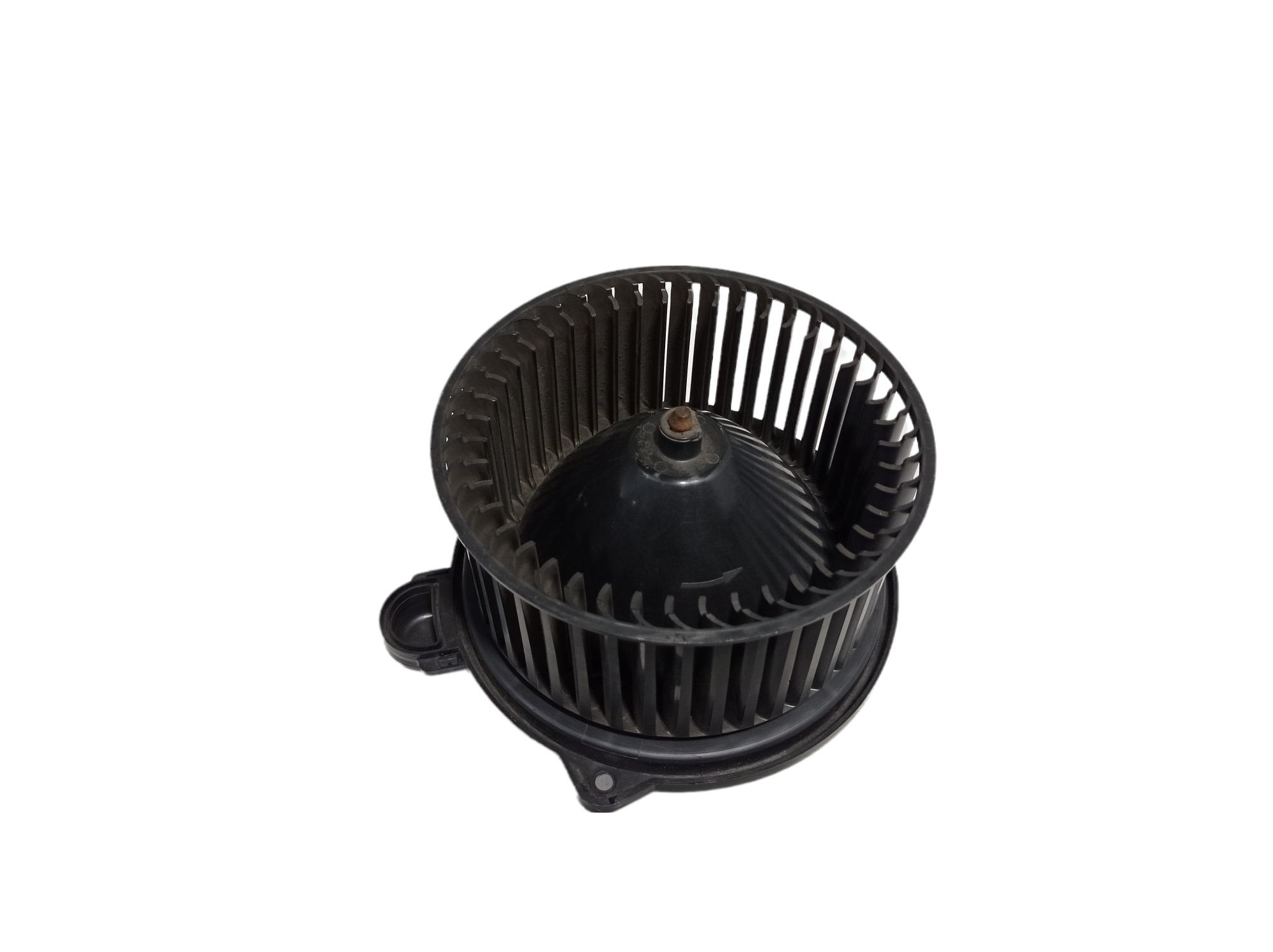 Ventilador Ar Forçado Kia Picanto 2007 A 2010 9711307000 4