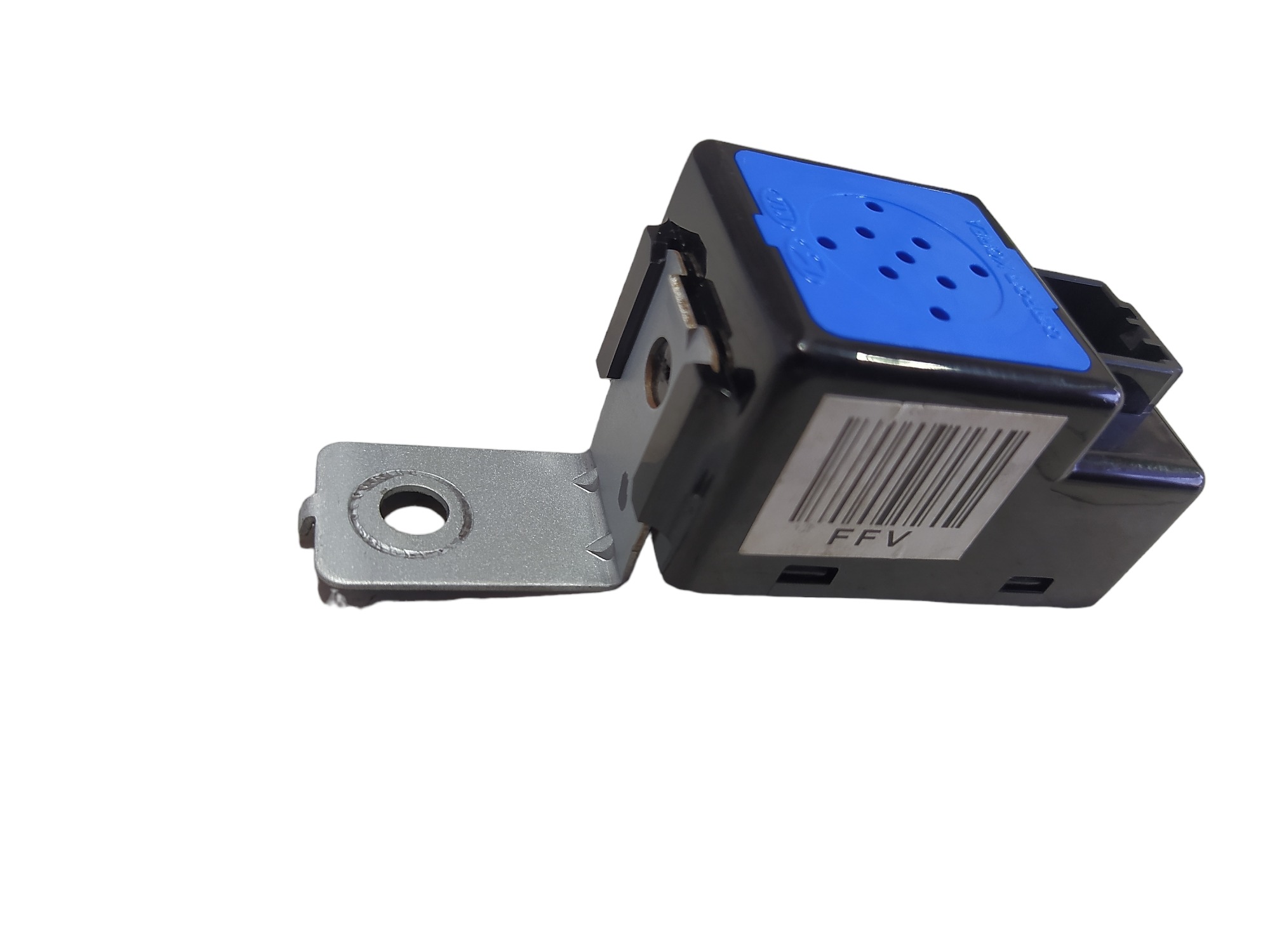 Módulo Sensor Sonoro Hyundai Ix35 2019 V556 4