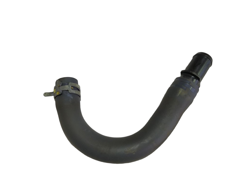 Mangueira Agua Motor Mitsubishi Pajero Full 3.2 2012 V575 3