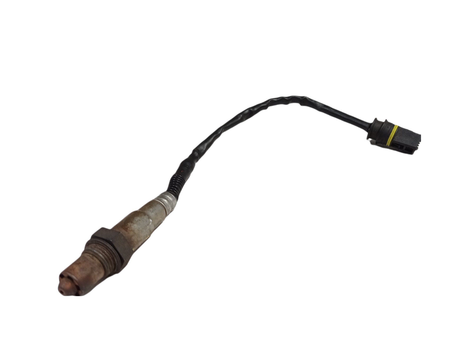 Sonda Lambda Mercedes Benz Ml320 2001 0258006276 V67 1