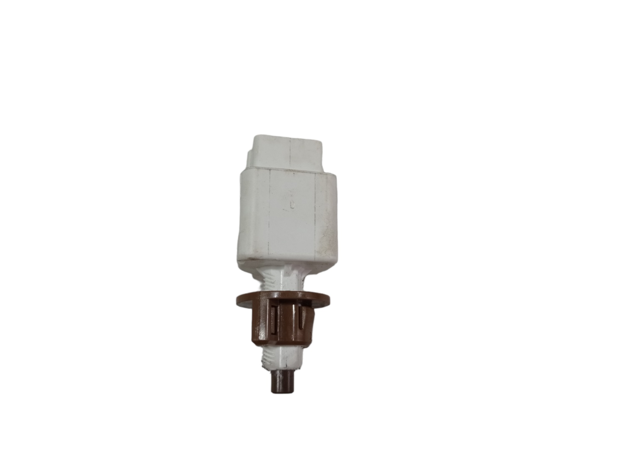 Sensor Pedal Freio Suzuki Swift Sport 1.6 2015 V550 2