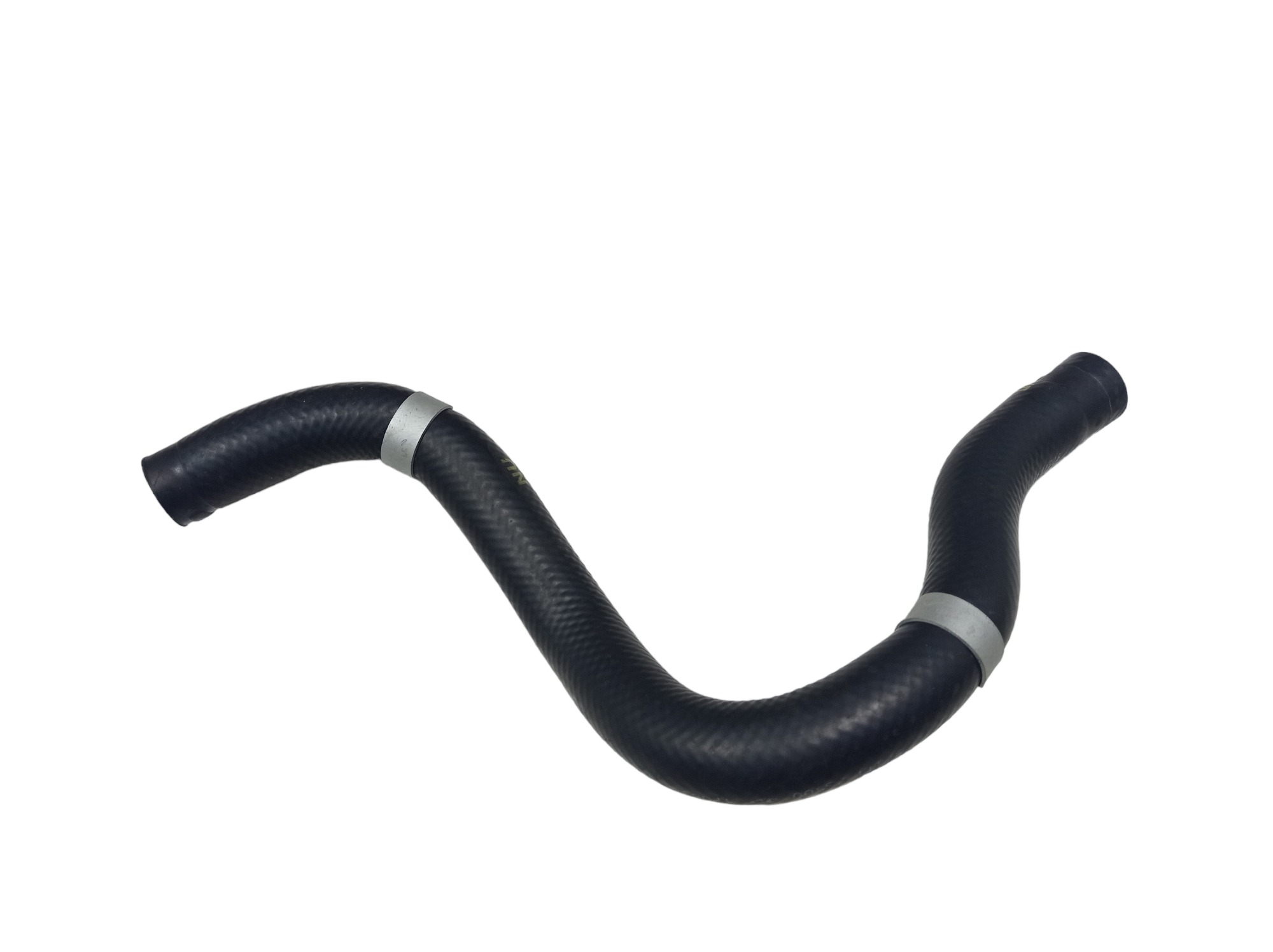Mangueira Agua Motor Hyundai Ix35 2.0 2019 V556 3