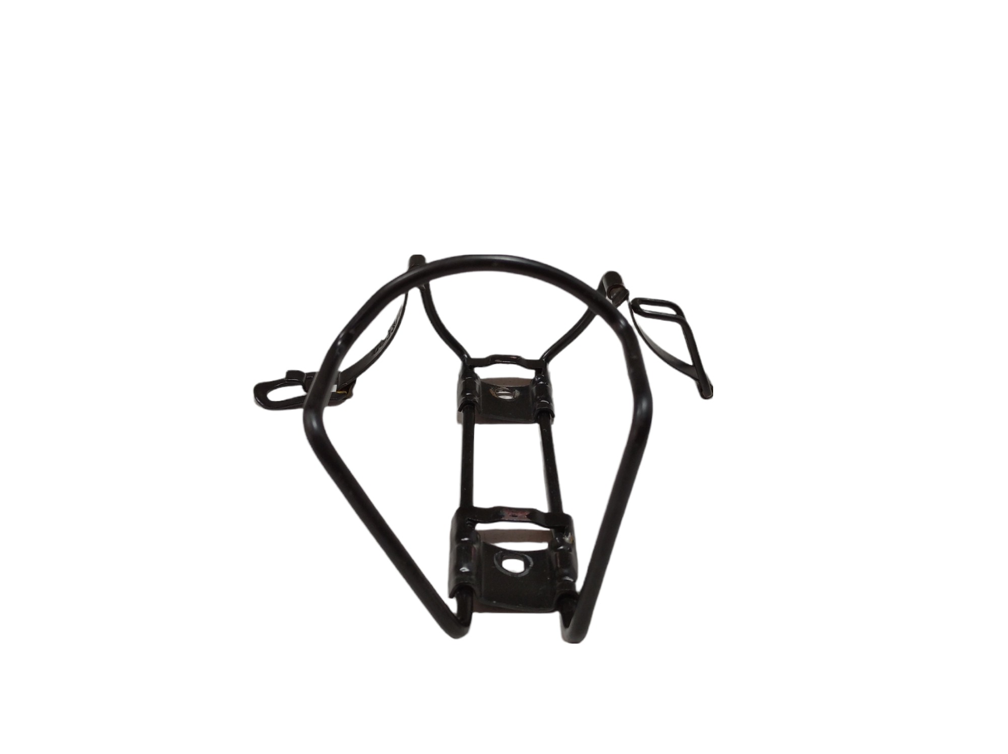 Suporte Extintor Incendio Chery Qq 1.0 12v 3cc 2014 V421