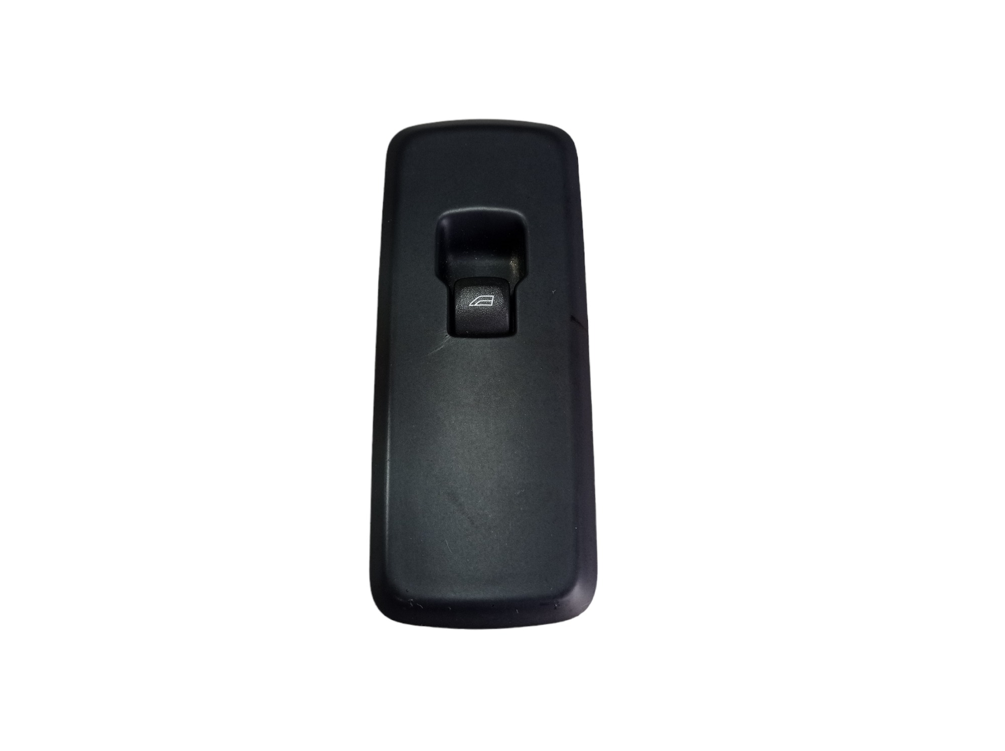 Comando Vidro Diant Dire Land Rover Discovery 4 10 A 14 V582 2