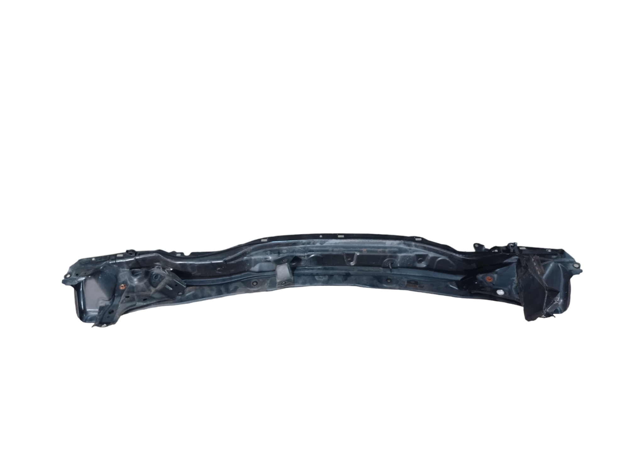 Suporte Da Churrasqueira Corta Fogo Toyota Rav4 2018 V553 1