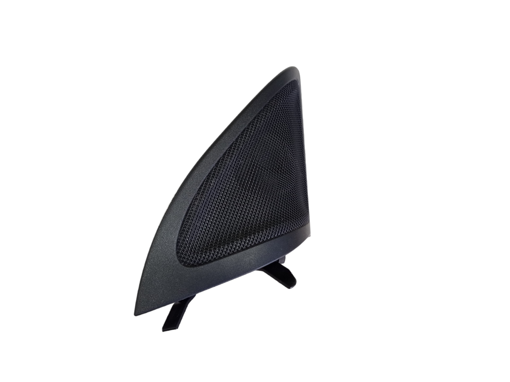 Acabamento Interno Retrovisor Direito Gla 200 2016 V568 5