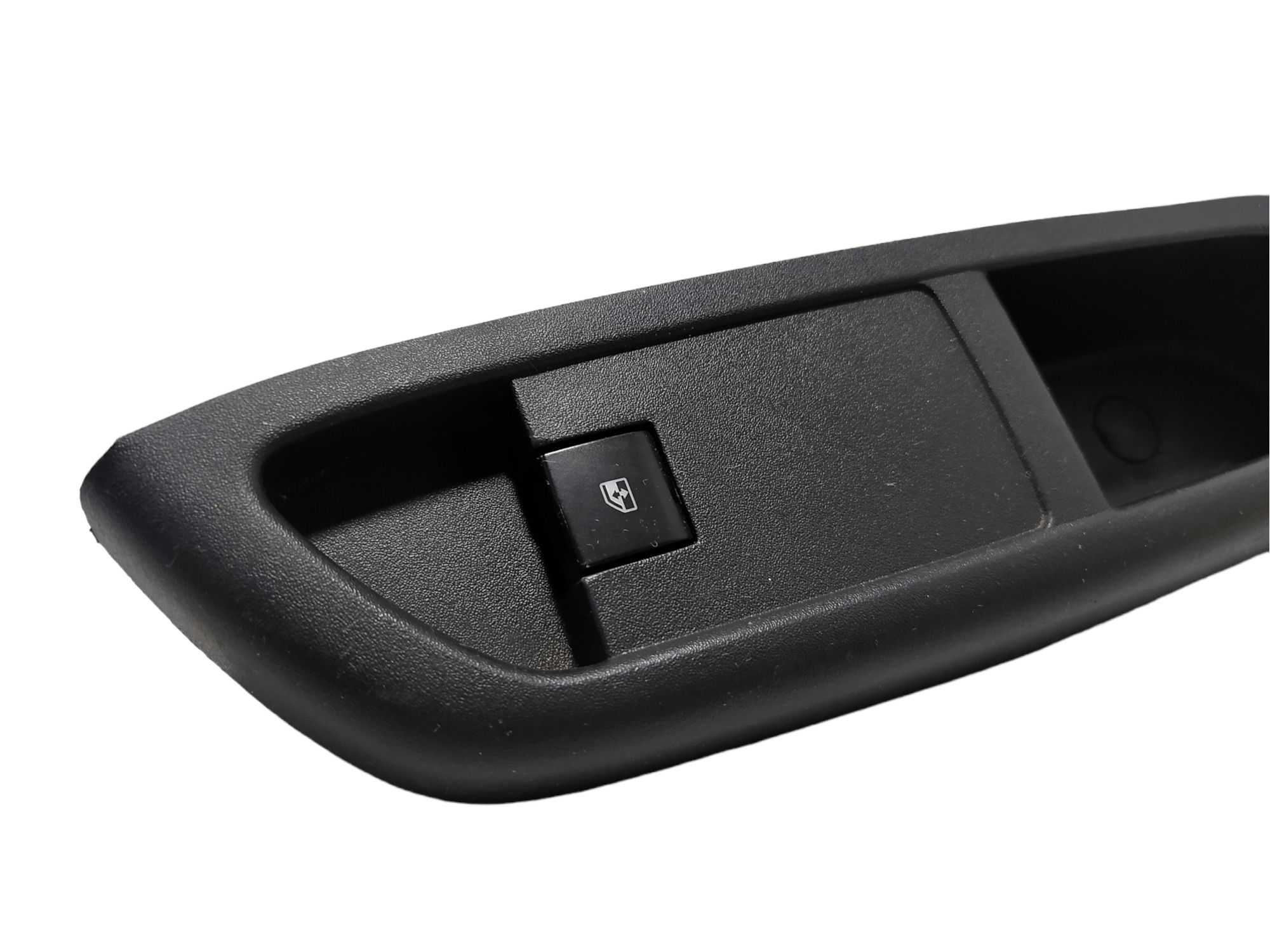 Botão Vidro Dianteiro Direito Gm Prisma 2018 52140025 V486 2