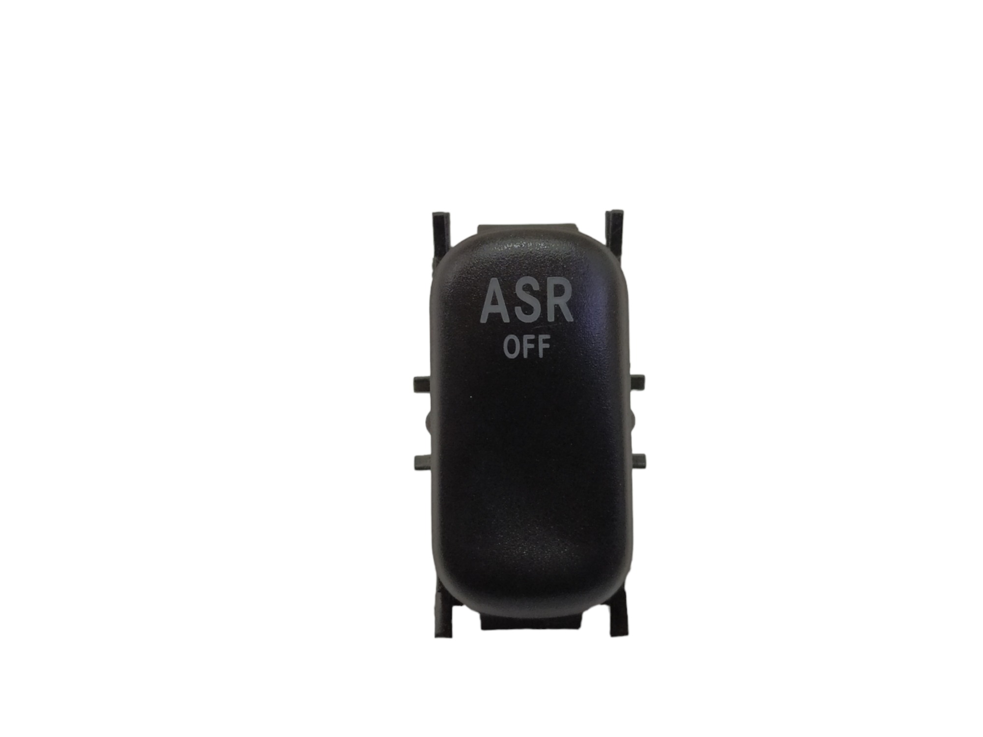 Botão Controle Tração Mercedes C230 1998 2108202810kz V483 2