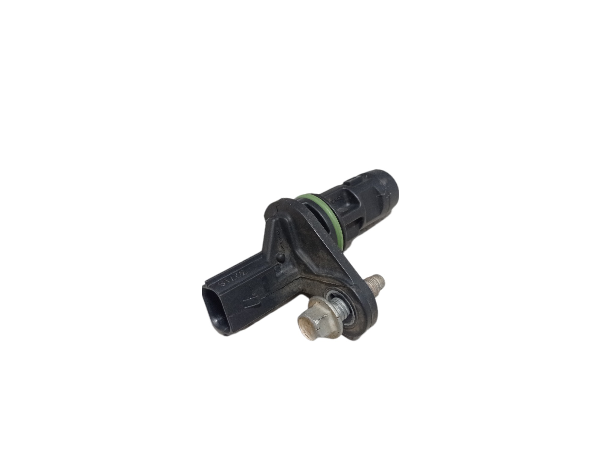 Sensor Rotação Gm Onix Prisma 2013 A 2018 Automático V324 1