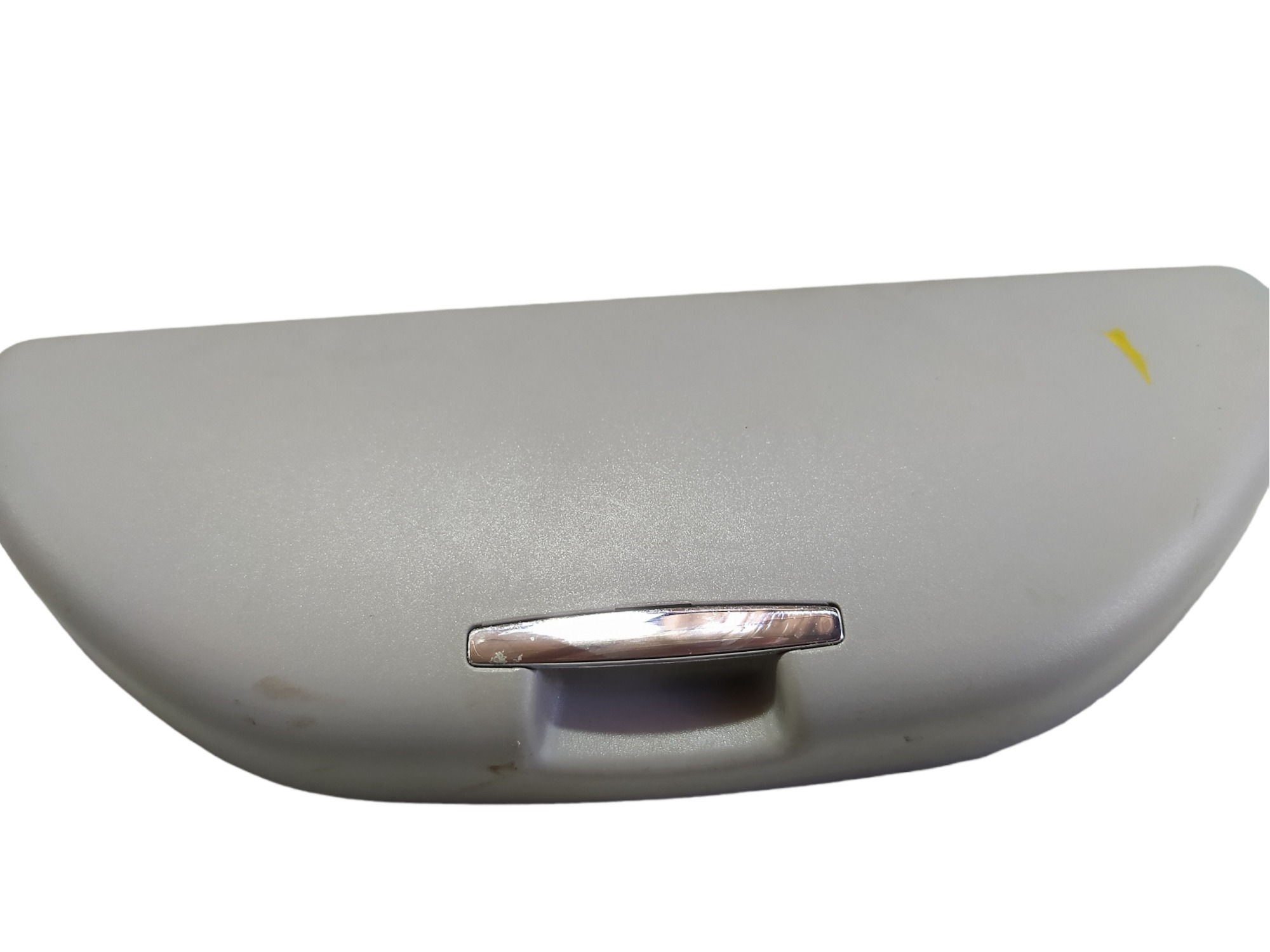 Porta Óculos Jac T50 2017 2021 V489 10