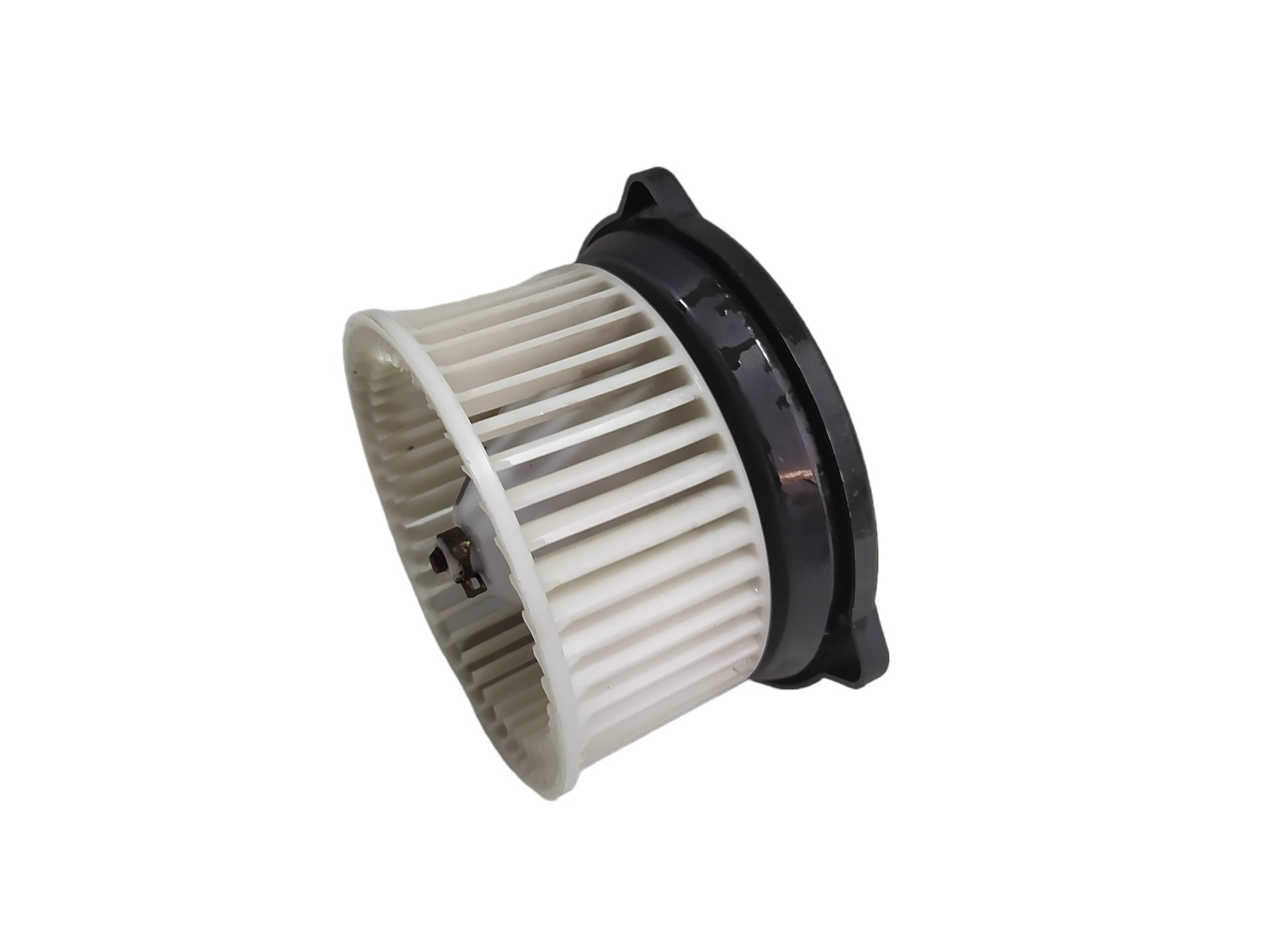 Ventoinha Ar Forçado Honda Civic Lx 1.6 2000 194000 V427 7