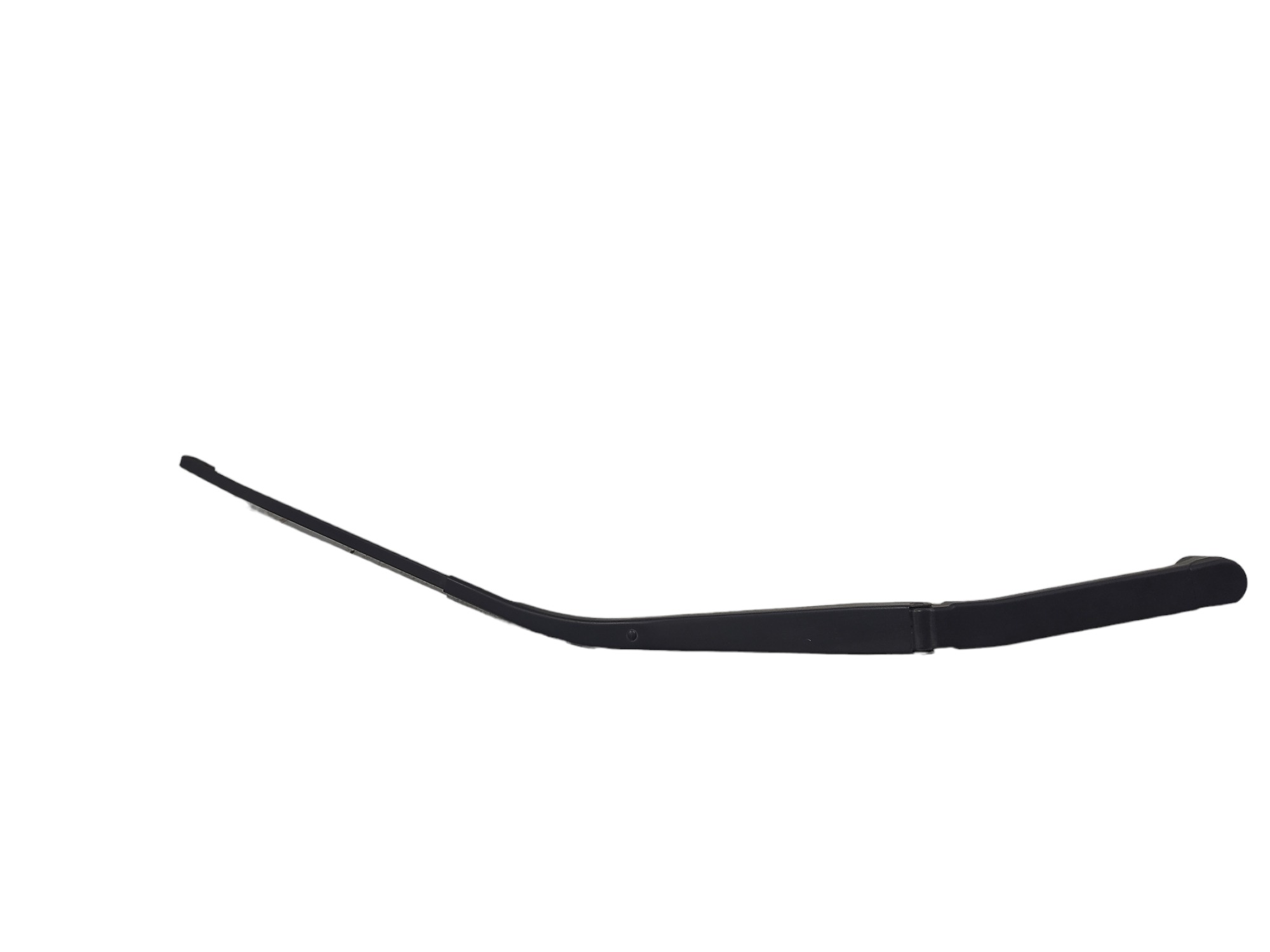 Haste Braço Direito Limpador Parabrisa Ford Fusion 2007 V560 1