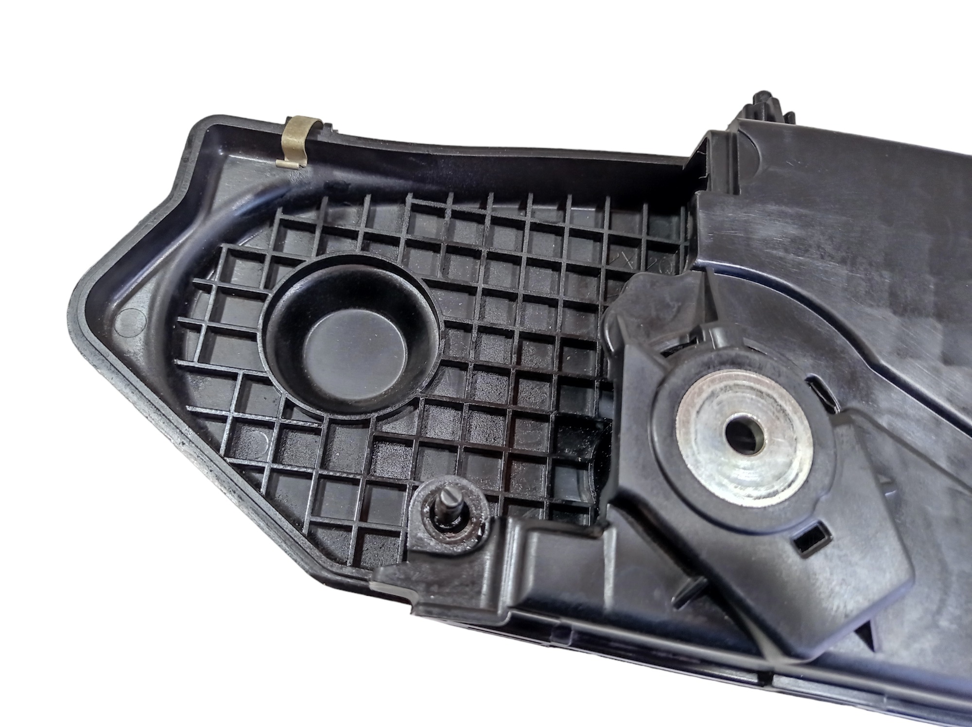 Capa Correia Bomba Land Rover Discovery 5 2019 V562 1