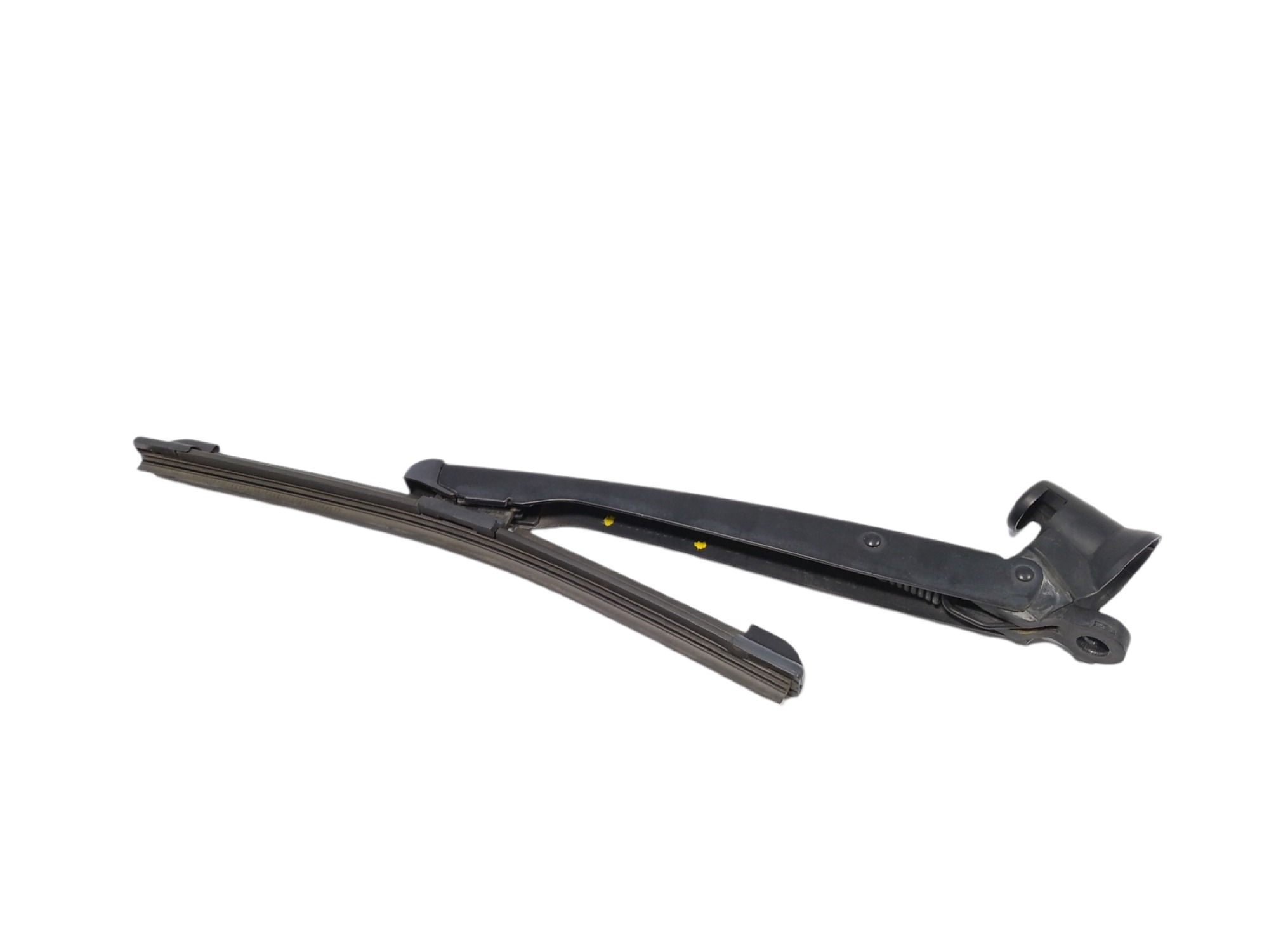 Haste Limpador Traseiro Vw Fox G2 2014 V340 1