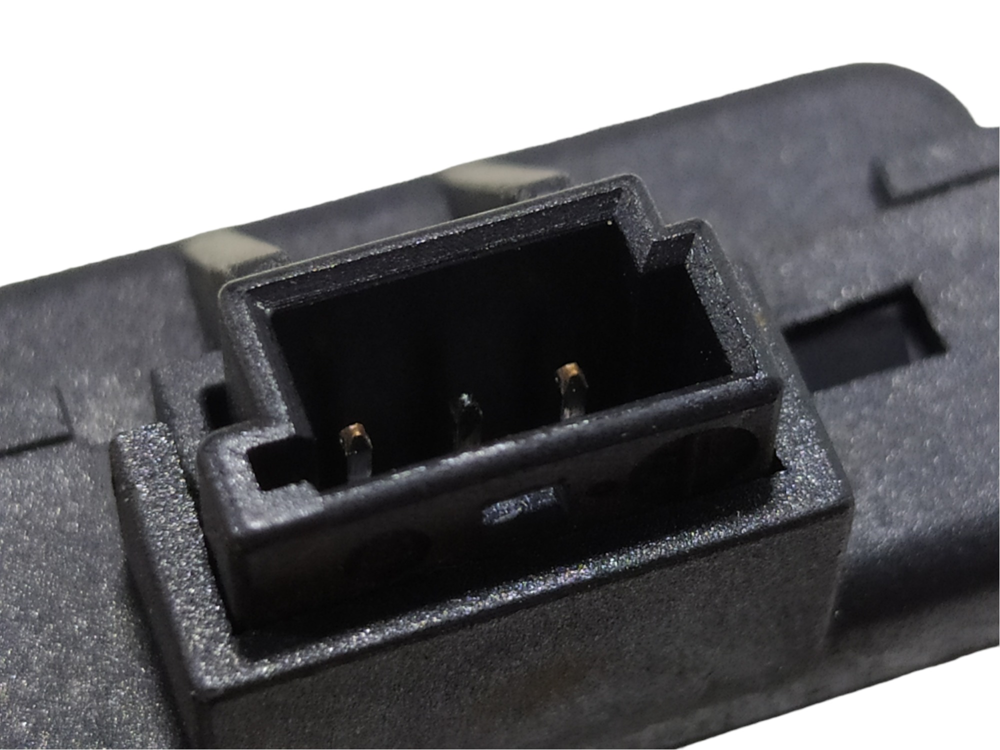 Modulo Sensor Antena Range Rover Vogue 5.0 2010 A 2012 V546 4