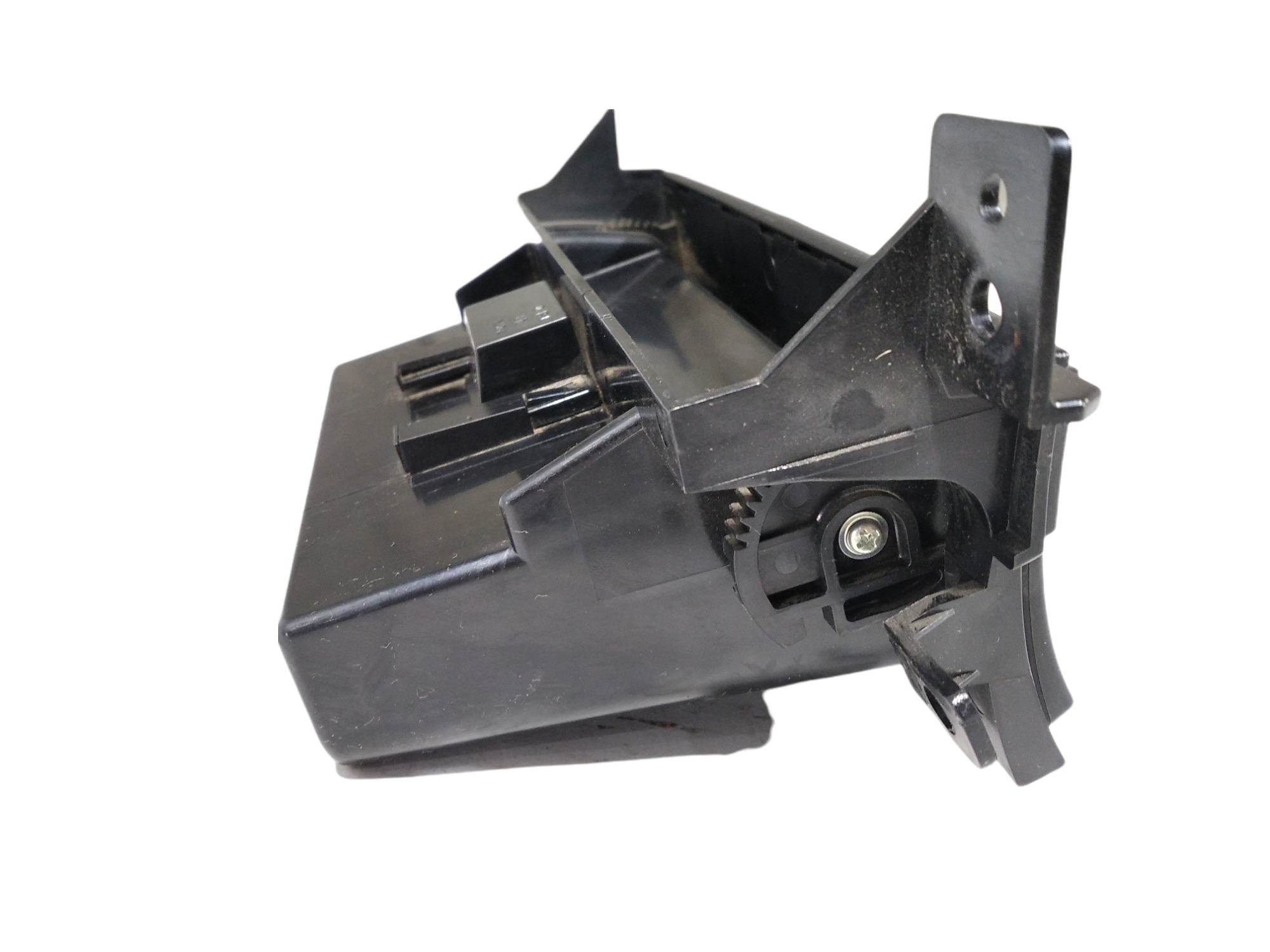 Porta Objeto Treco Cinzeiro Suzuki Grand Vitara 2012 15 V376 7
