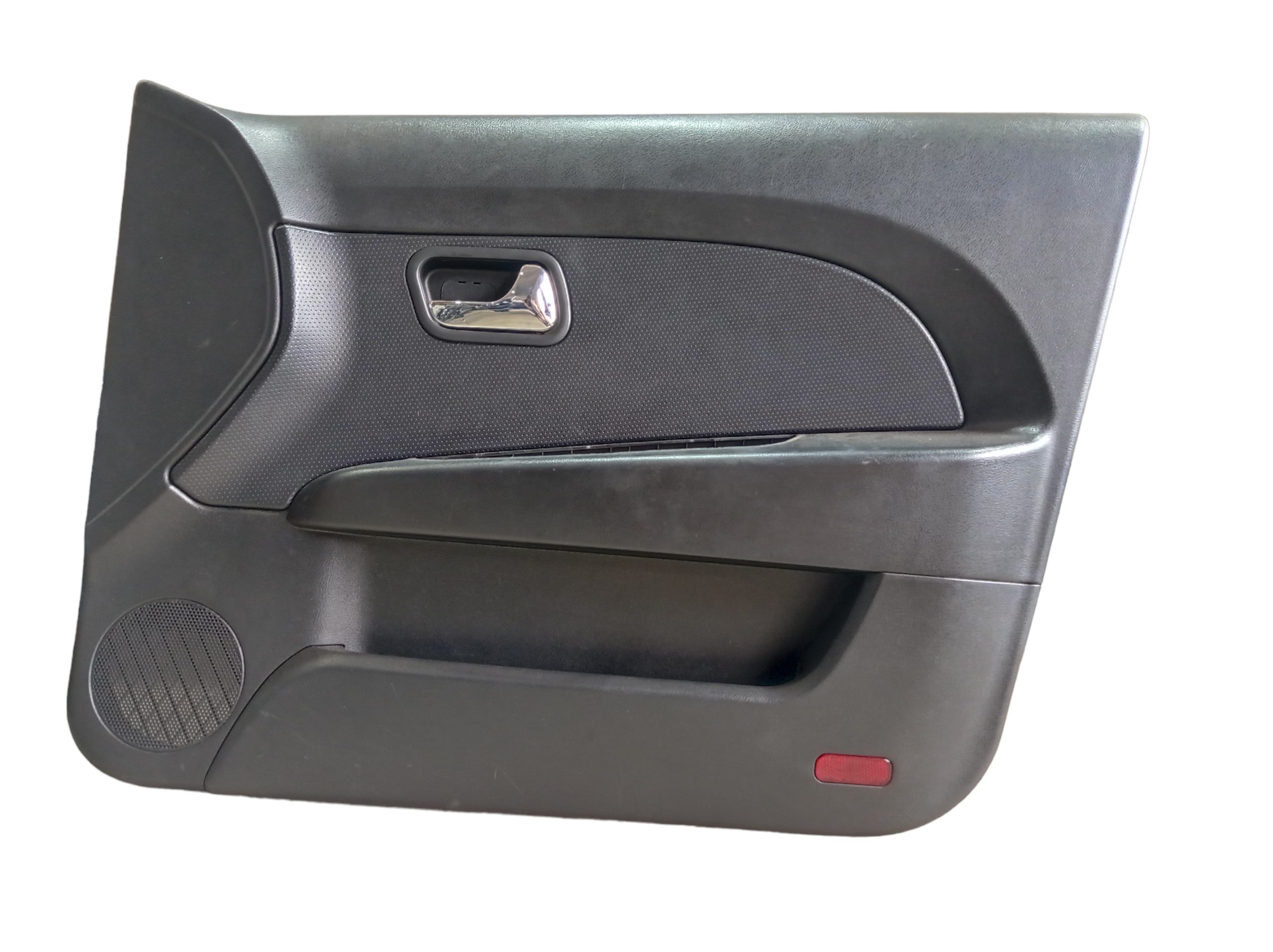 Forro Porta Dianteira Direita Chery Celer 2013 V470 3