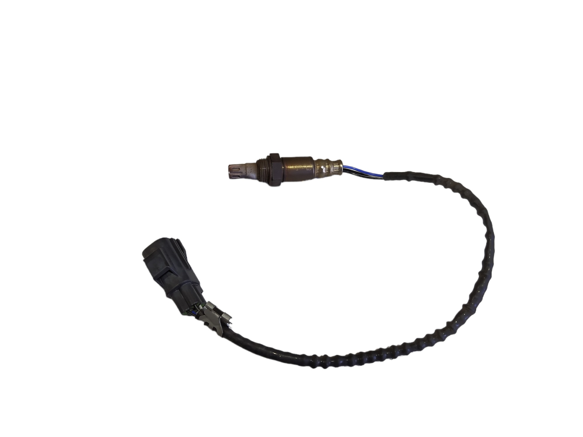 Sonda Lambda Primária Land Rover Freelander 2 3.2 2008 V479 3
