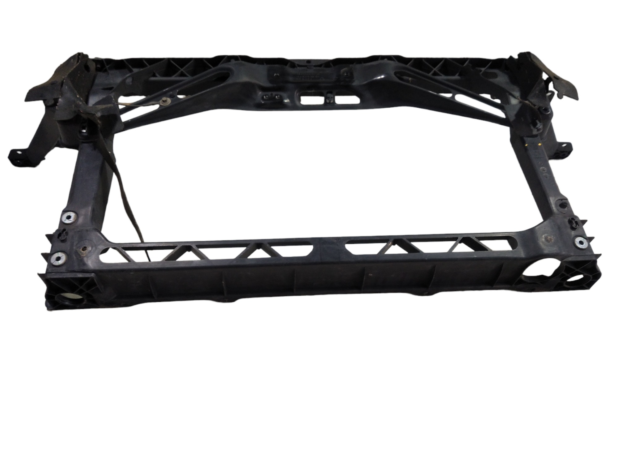 Painel Frontal Ford Fusion 2.3 2007 V560 2