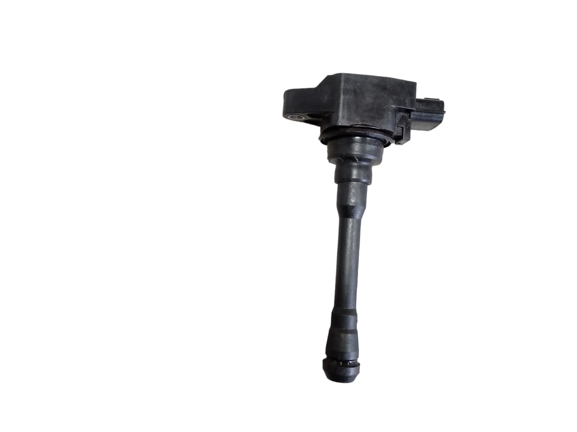 Bobina Ignição Nissan Altima 2.5  2014 224481kt1a V564 5