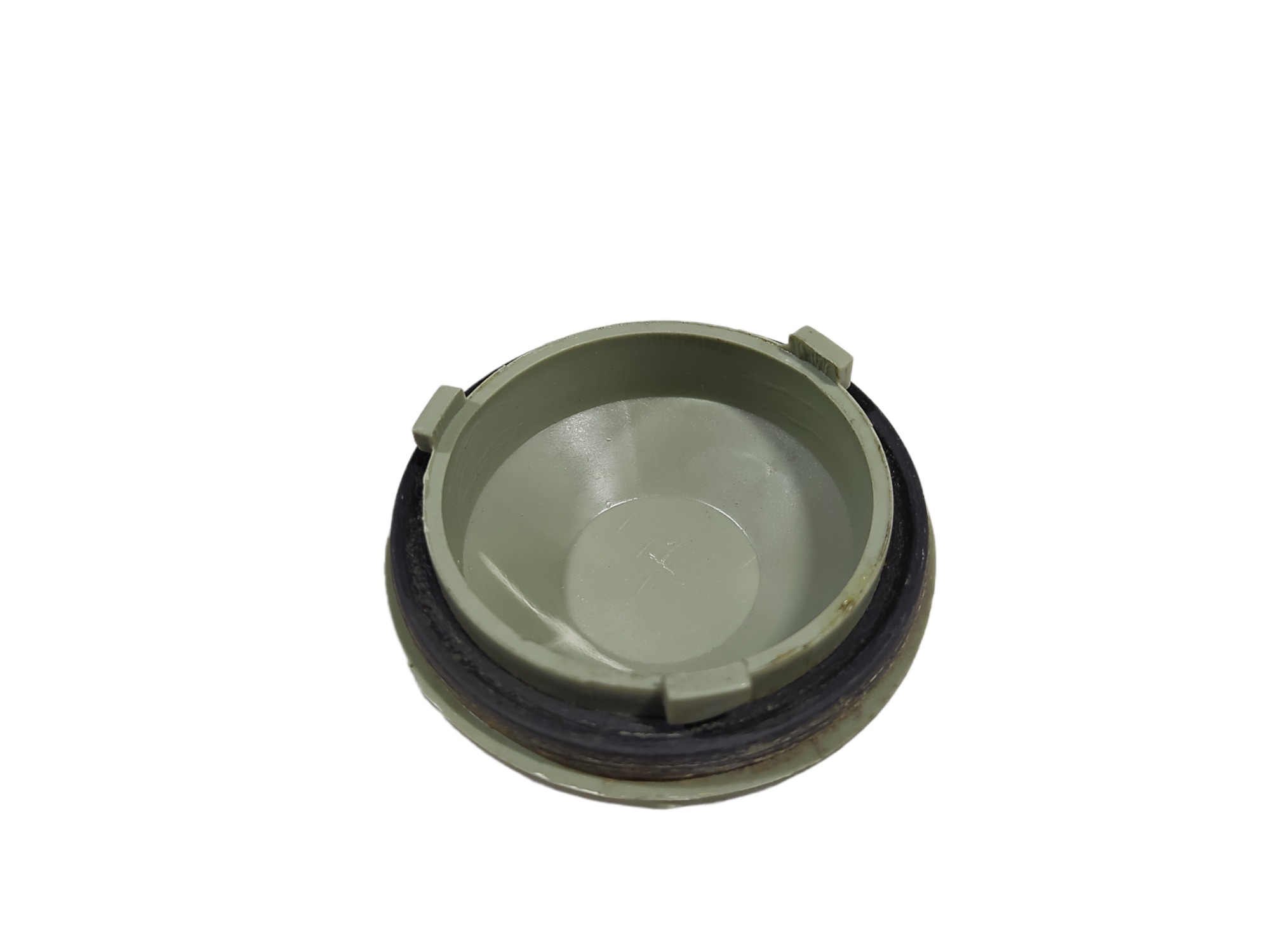 Tampa Vedação Farol Lifan X60 1.8 16v 2015 V466 8