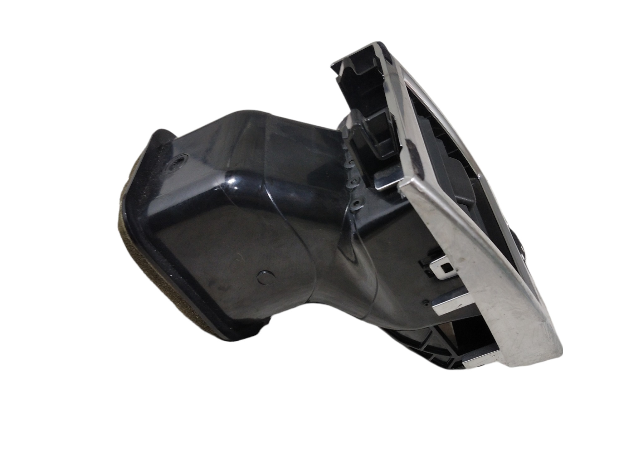 Difusor Ar Direito Range Rover Sport Discovery 4 2011 V289 4