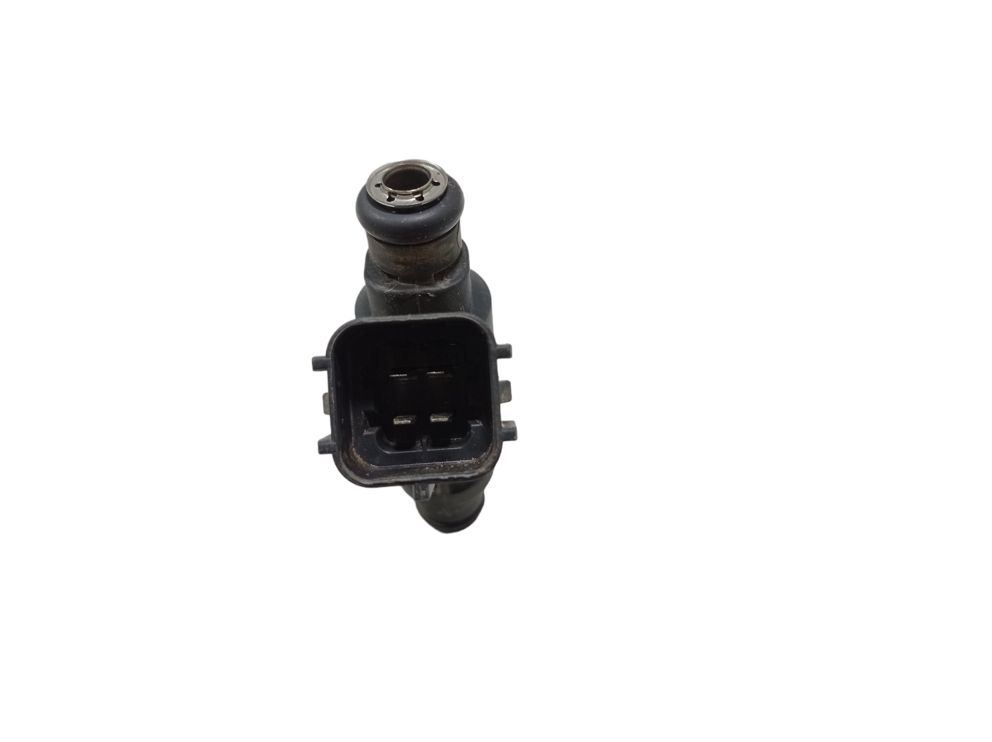 Bico Injetor Jac T6 2.0 2014 A 2016 V554 1