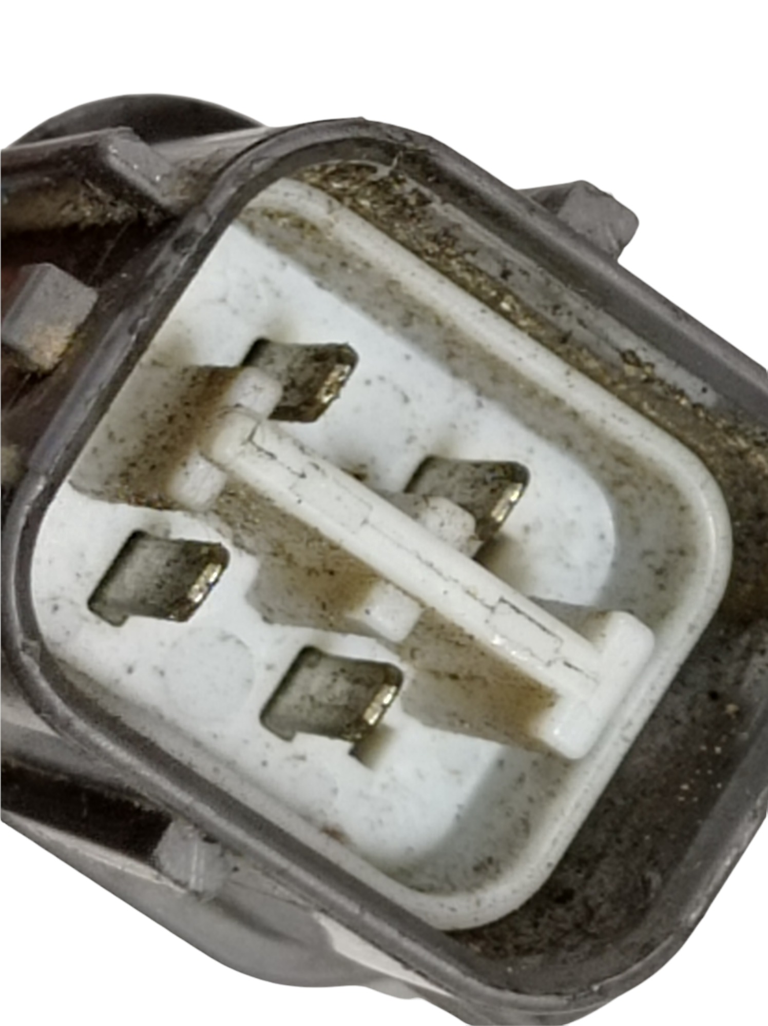 Sonda Lambda Honda Fit 1.4 2004 2007 V35 7