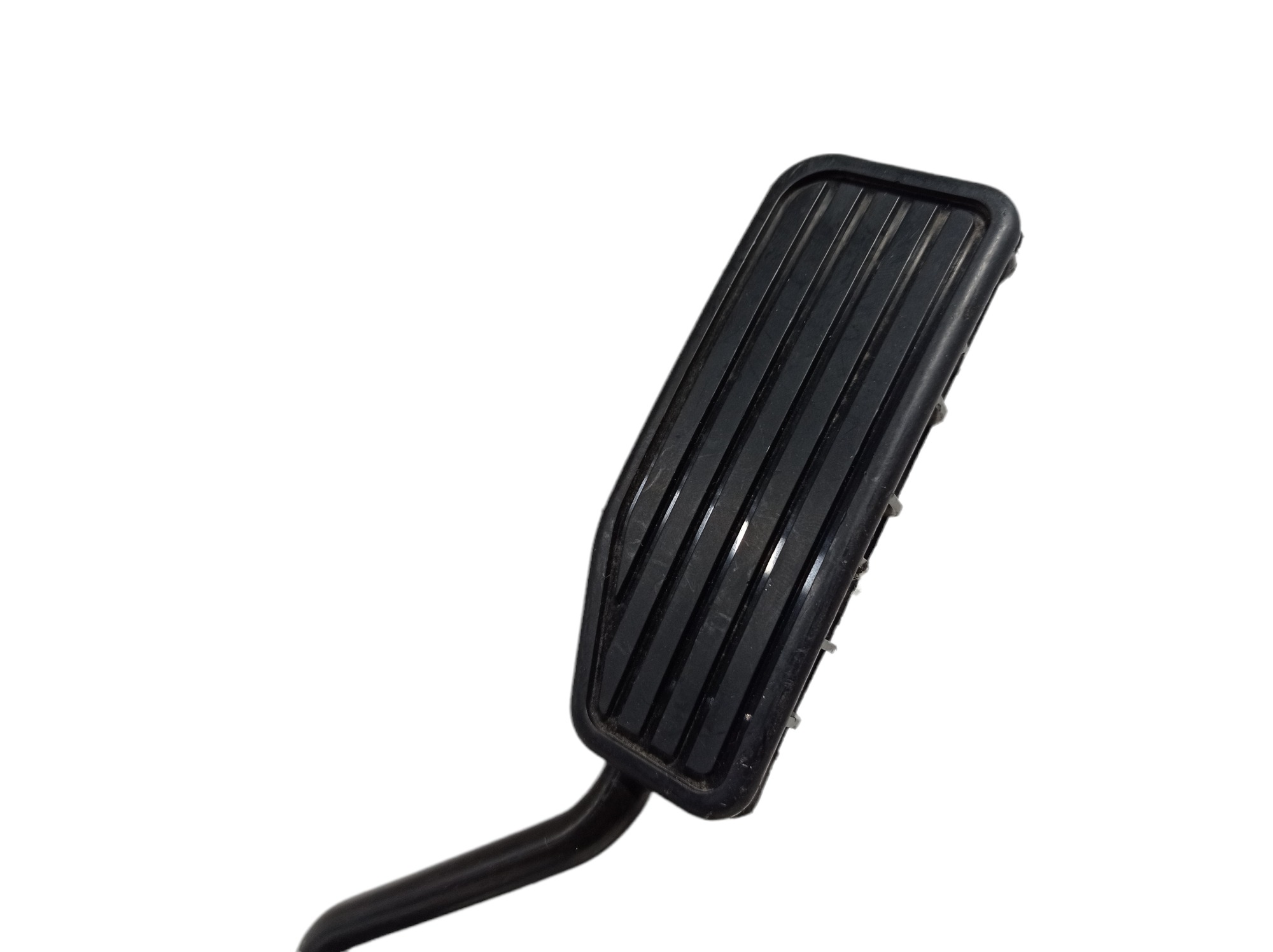 Pedal Acelerador Eletronico Honda City 2014 V296 Tf0g0 5