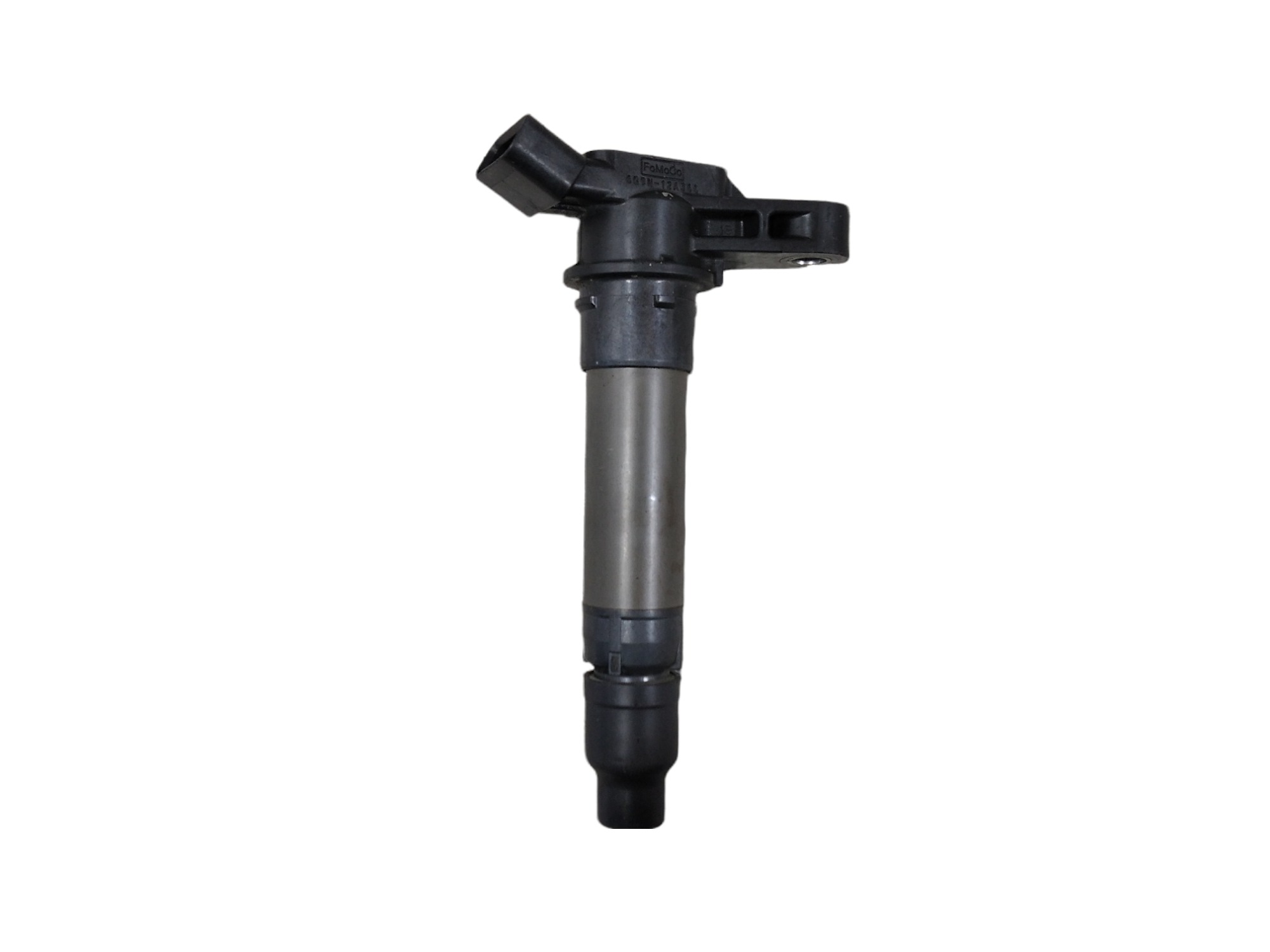 Bobina De Ignição Volvo Xc70 2007 0997001070 V64 2