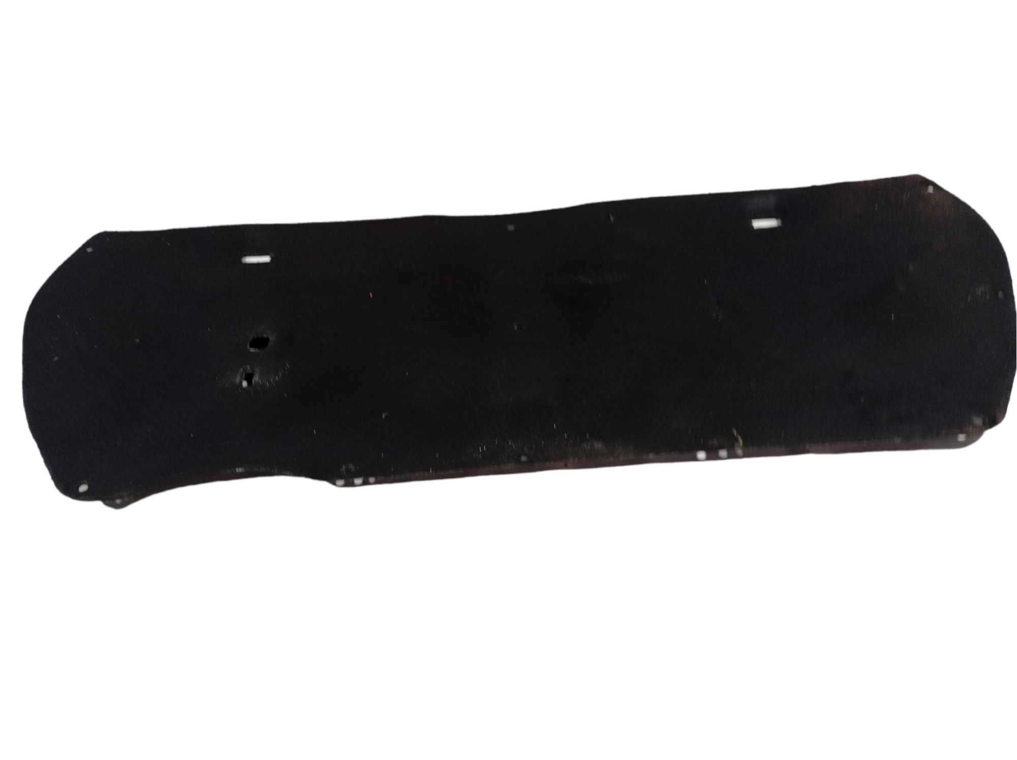 Manta Corta Fogo Jac T40 2020 V549 6