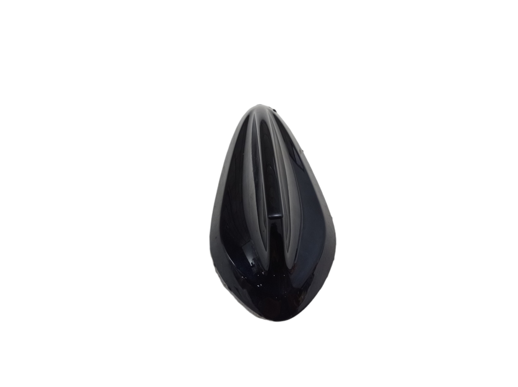 Antena Bmw X4 30i Xdrive 929148403 2019