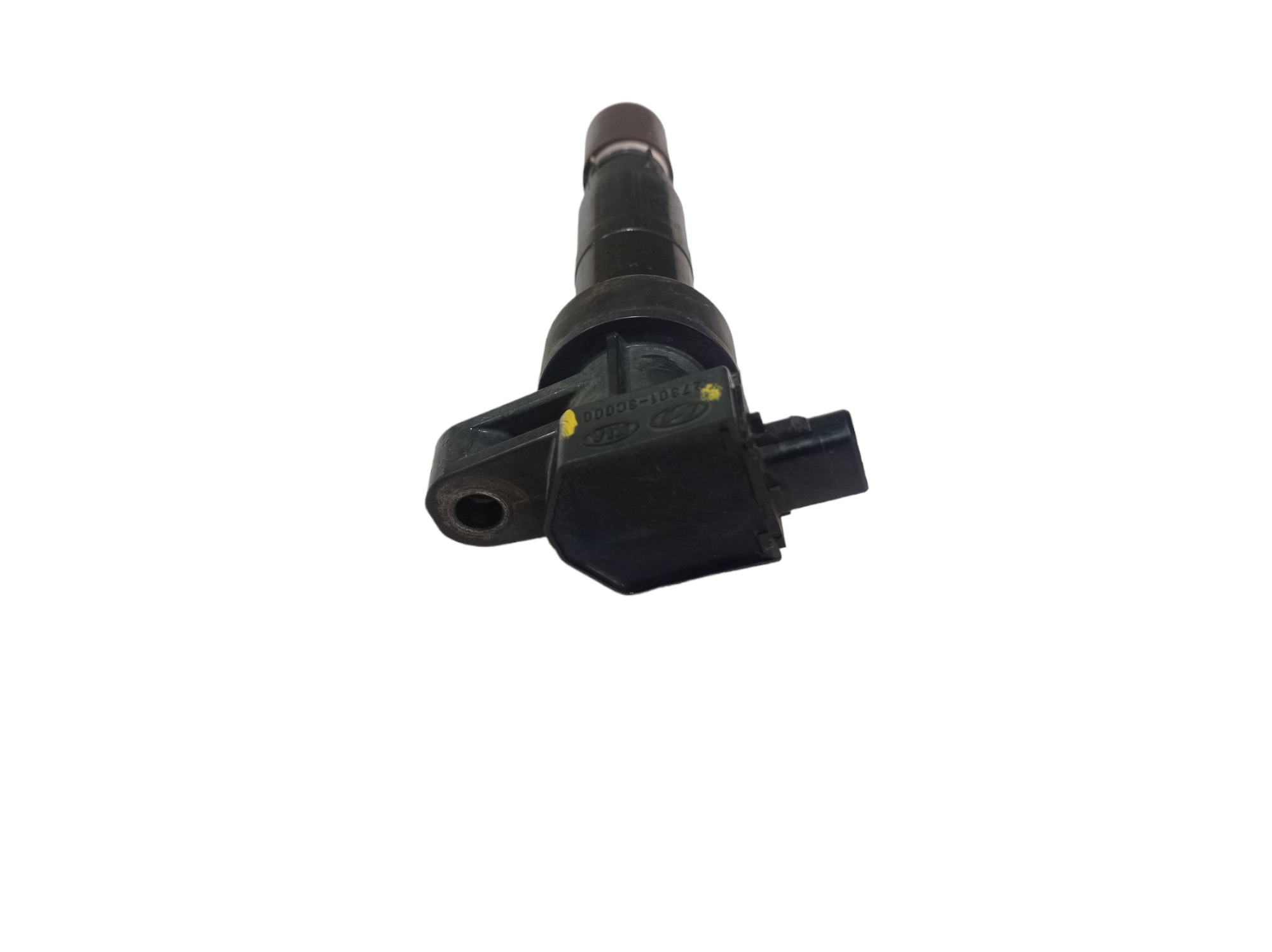 Bobina De Ignição Kia Opirus 3.8 V6 2008 27301-3c000 V581 1