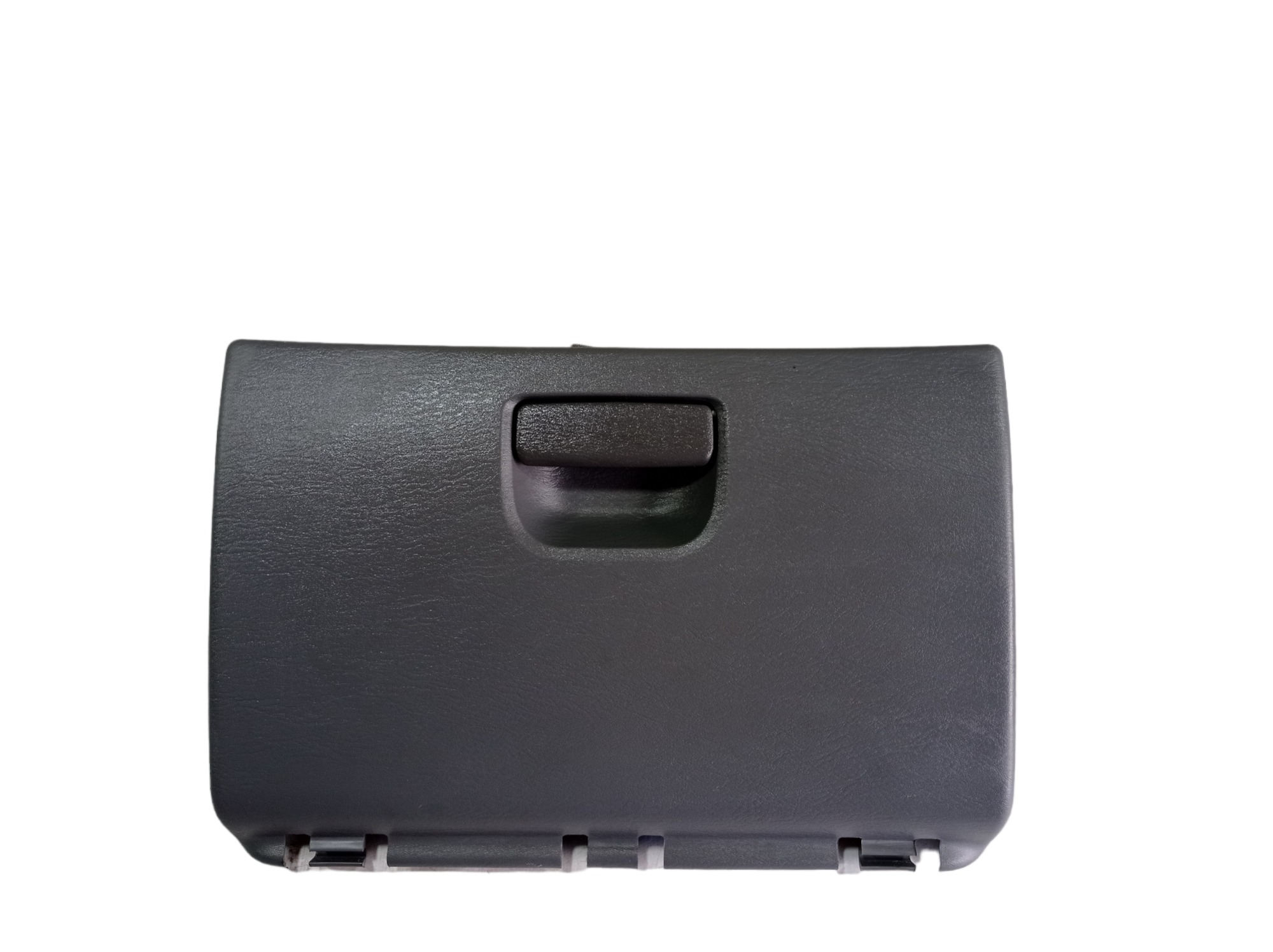 Porta Luvas Chrysler Grand Caravan 3.3 2006 5009029aa V487 3