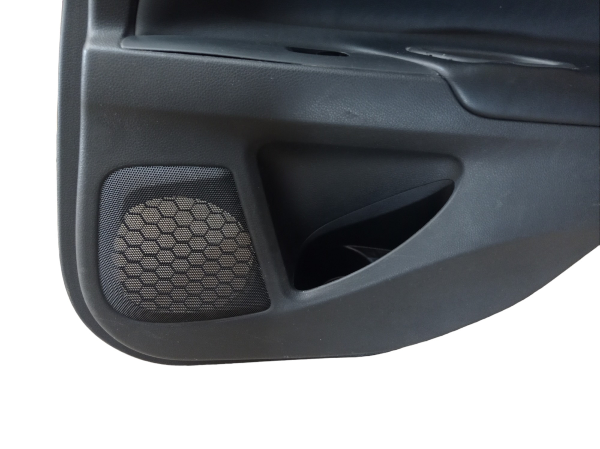Forro Porta Traseira Direita Nissan Altima 2014 V465 2