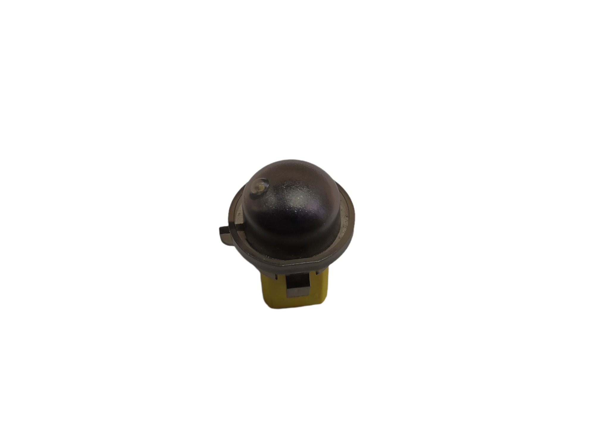 Sensor Alarme Painel Volvo S40 T4 2.0 2002 30613952 V54 1