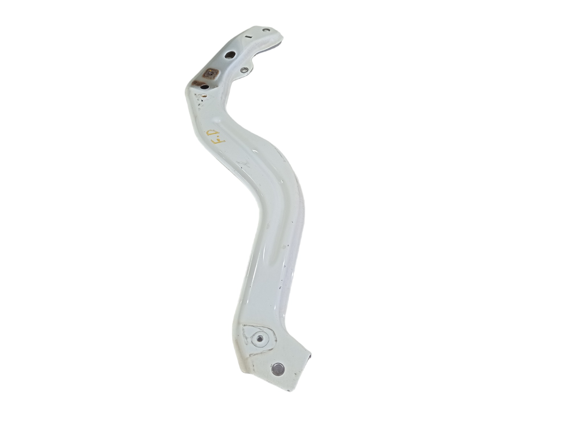 Suporte Farol Direito Lifan 530 2015 V567 1