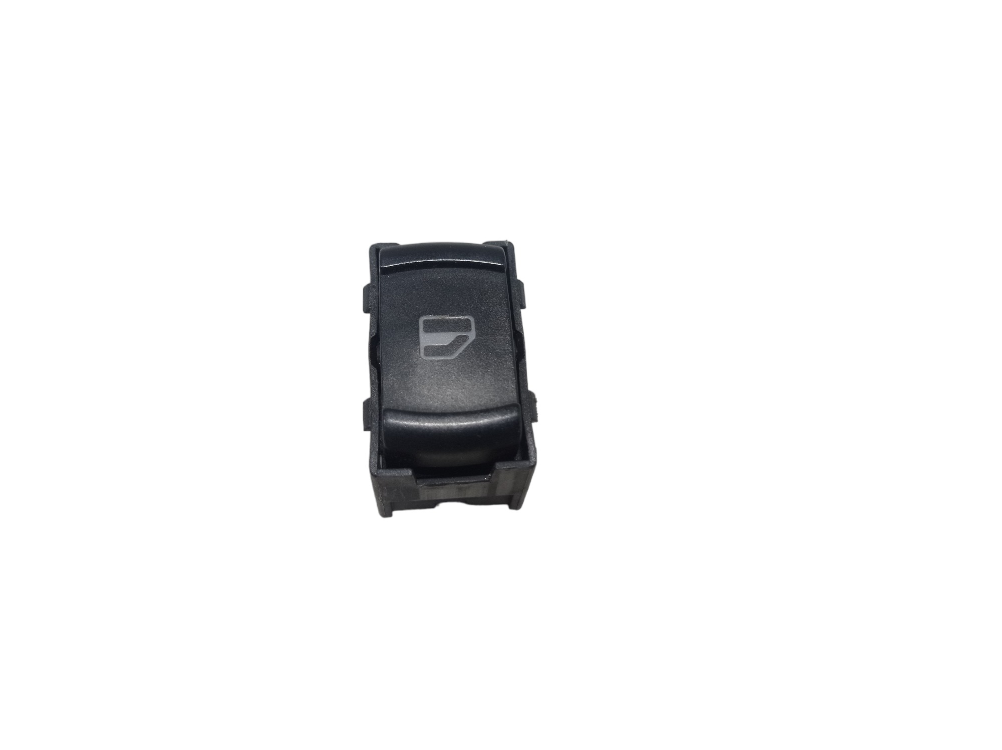 Botão Vidro Porta Traseira Direita Vw Golf 2009 V566 1