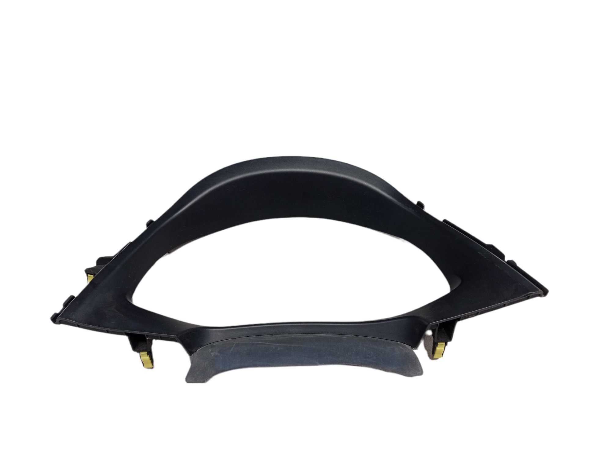 Moldura Painel Instrumento Toyota Corolla 2017 A 2019 V336 1