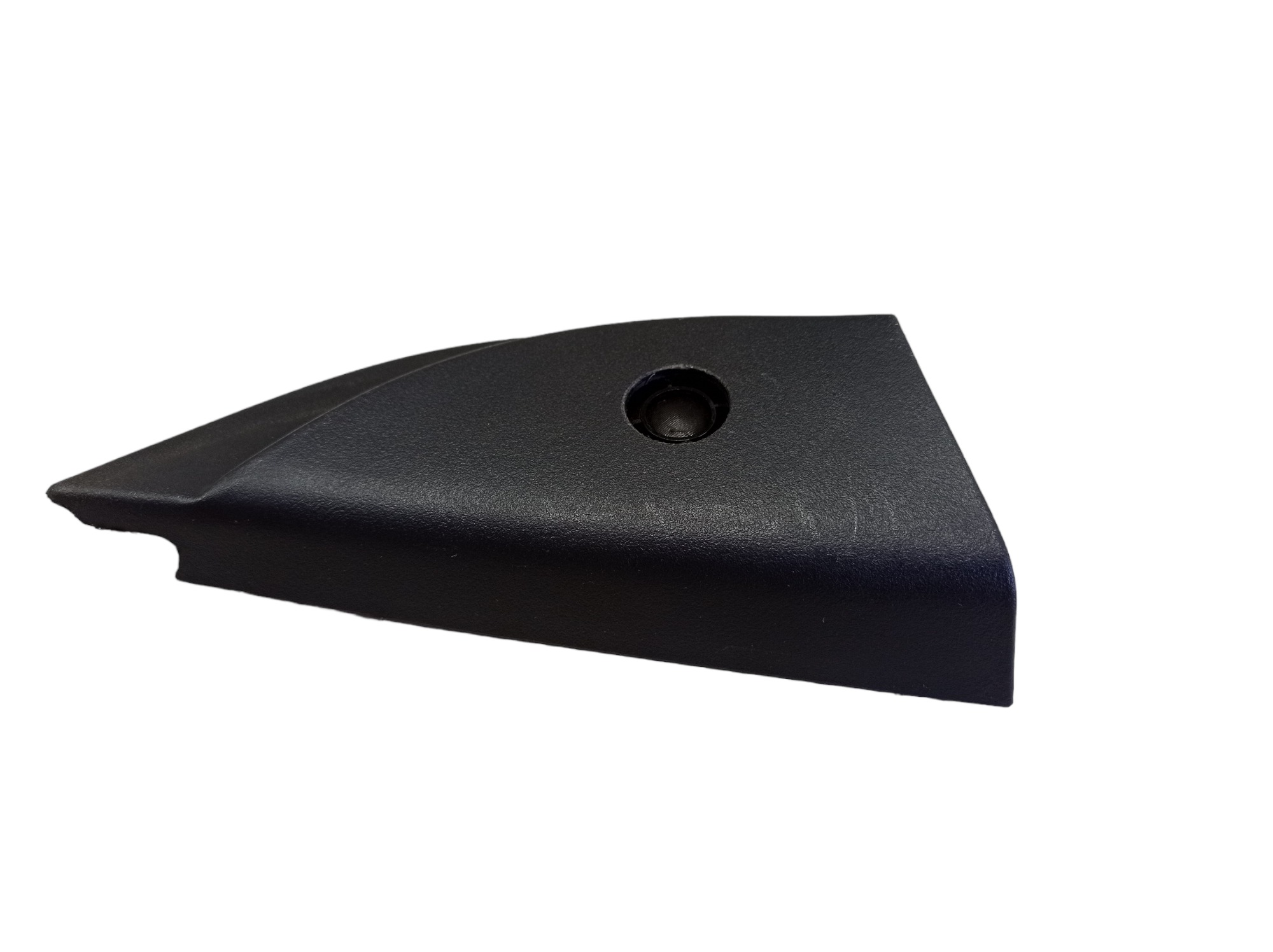 Acabamento Interno Retrovisor Esquerdo Lifan 530 2015 V567 8