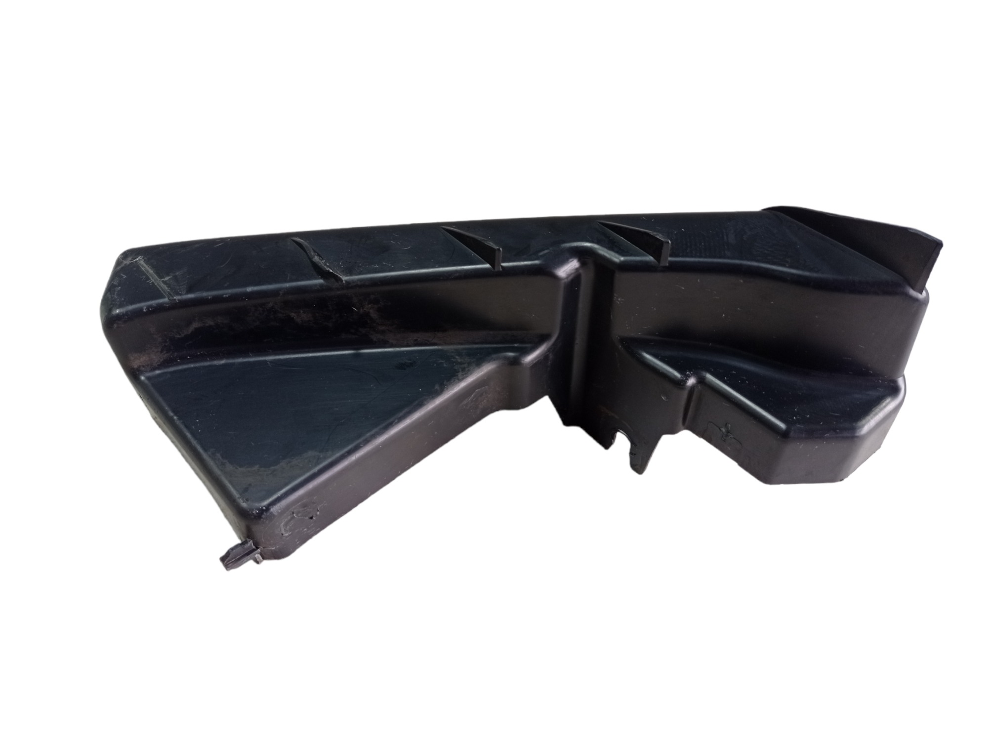 Suporte Farol Direito Range Rover Evoque 2017 V548 2