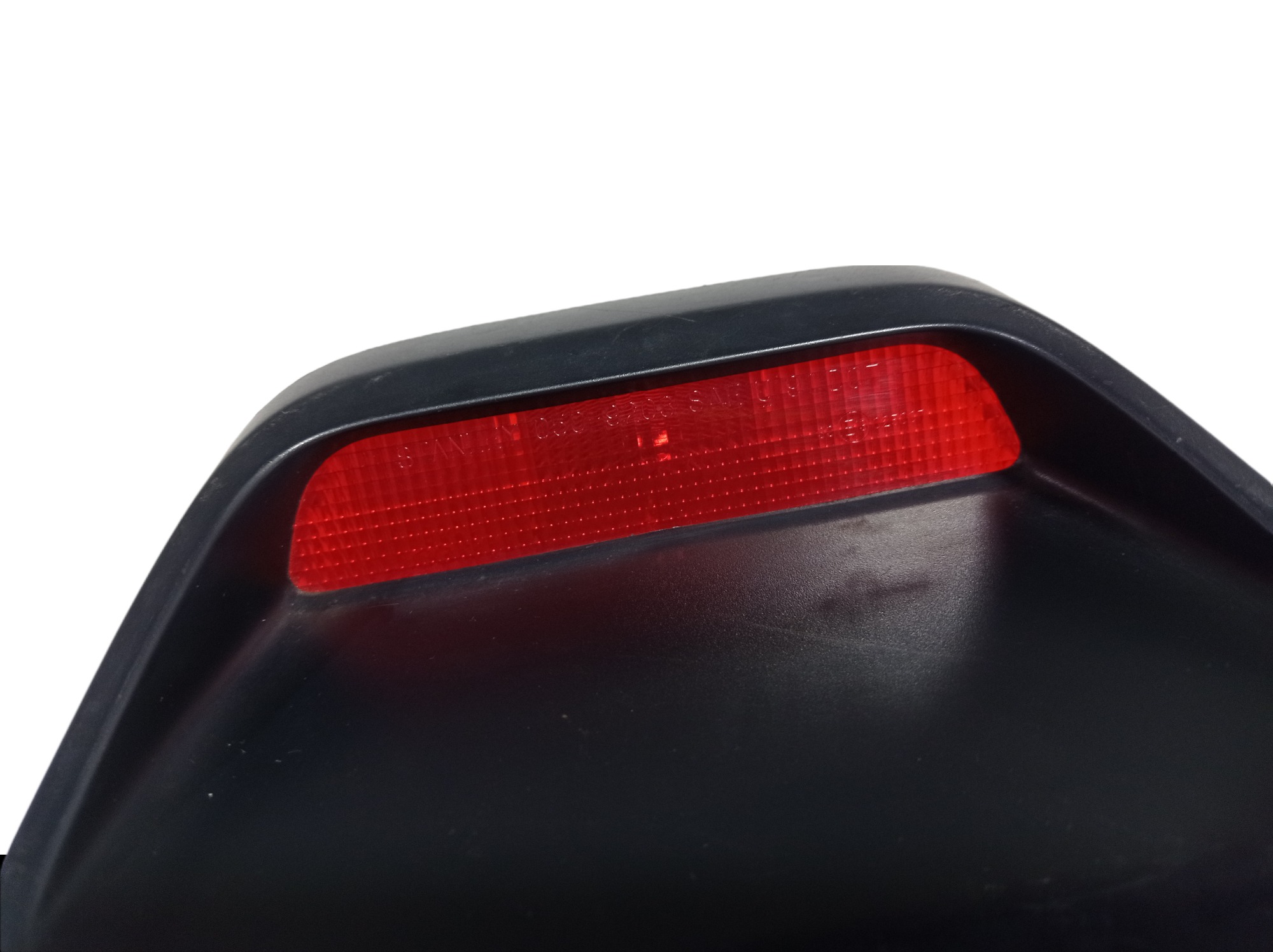 Break Light Honda Civic Lx 1997 2000 0509203 V163 7
