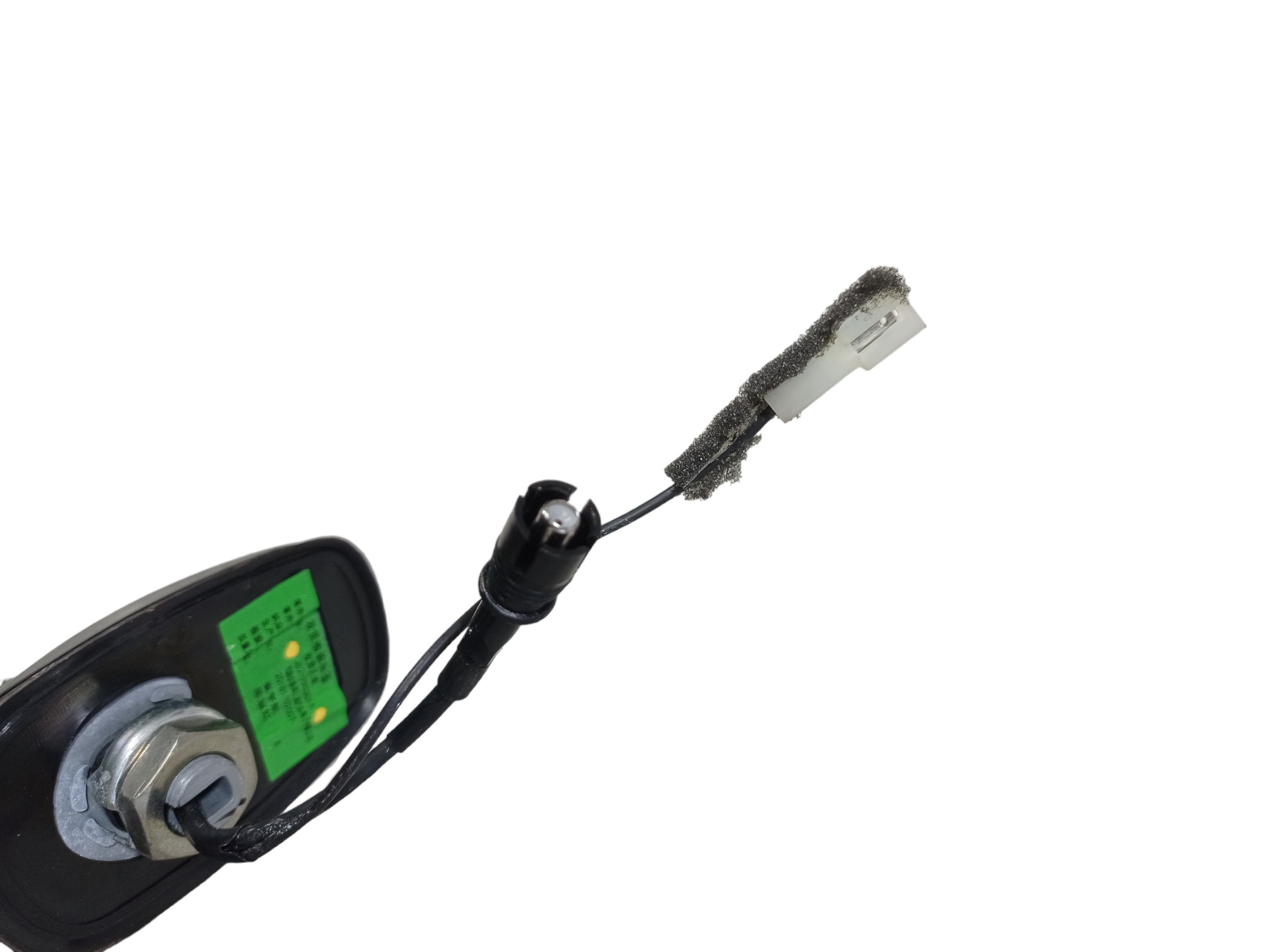 Antena Chery Arrizo 5 Rxt 1.5 2019 J52-7903011 V558 6