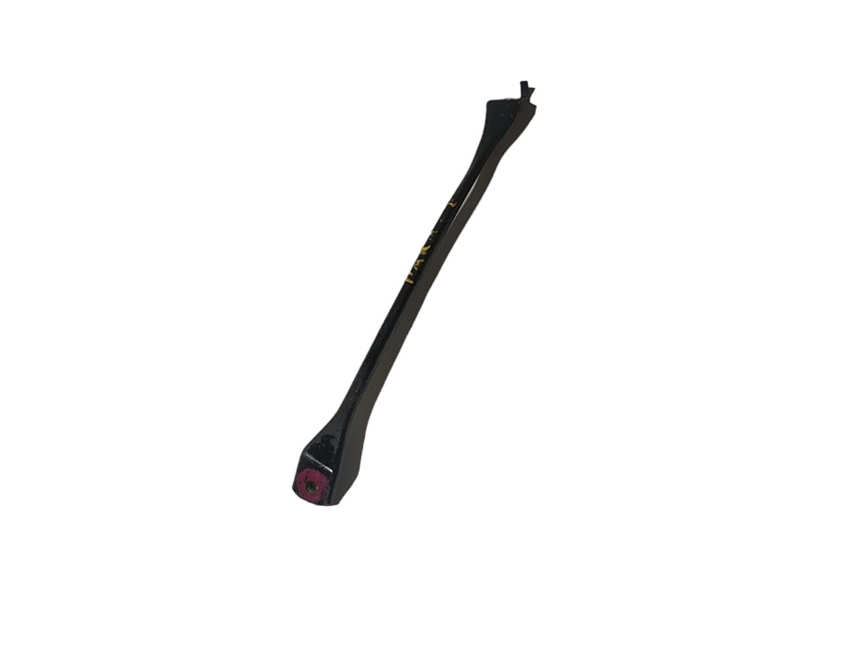 Suporte Paralama Esquerdo Lexus Es300 3.0 1993 V571 5