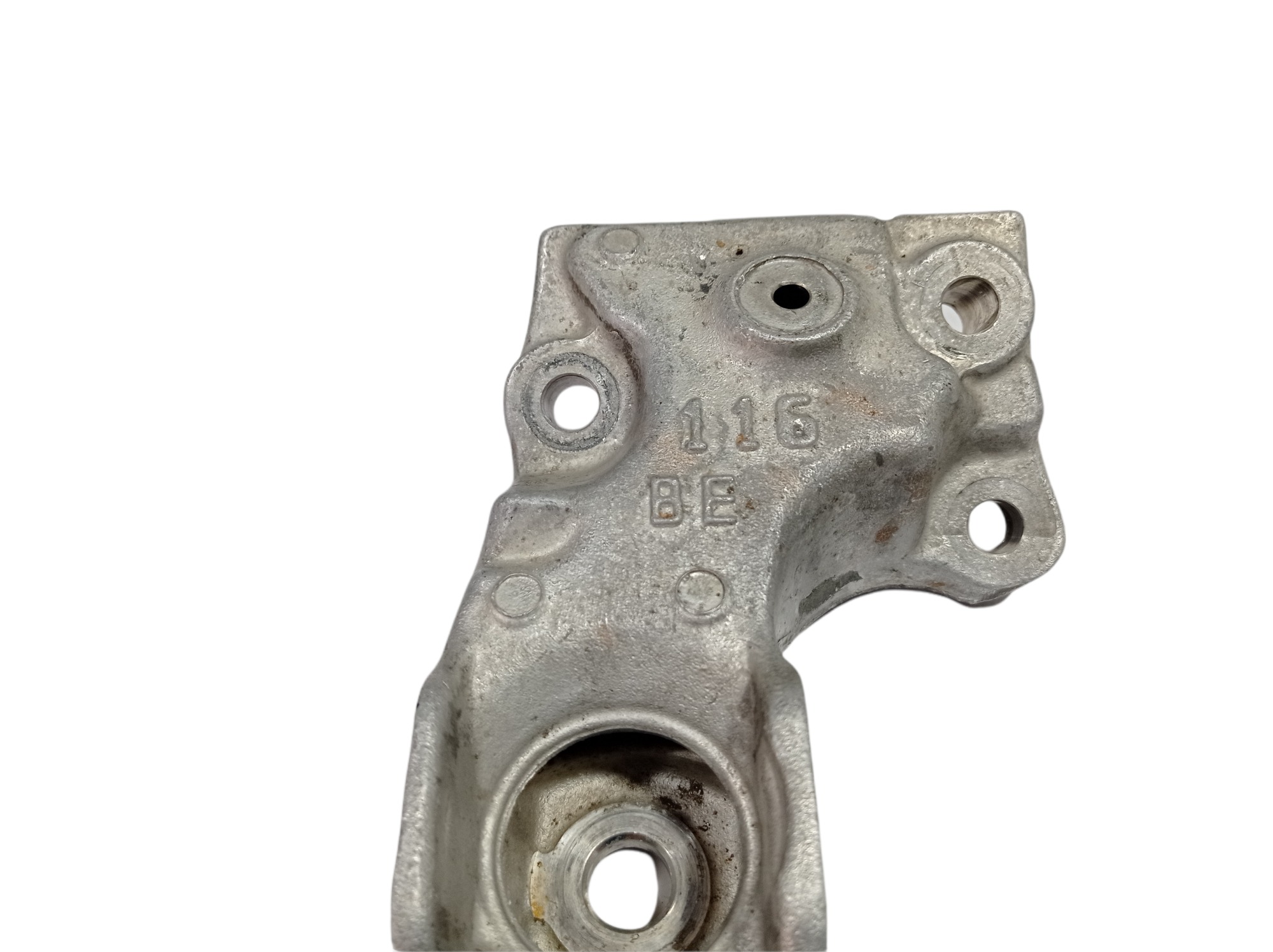 Coxim Do Motor Peugeot 206 Citroen Xsara Picasso V33 6