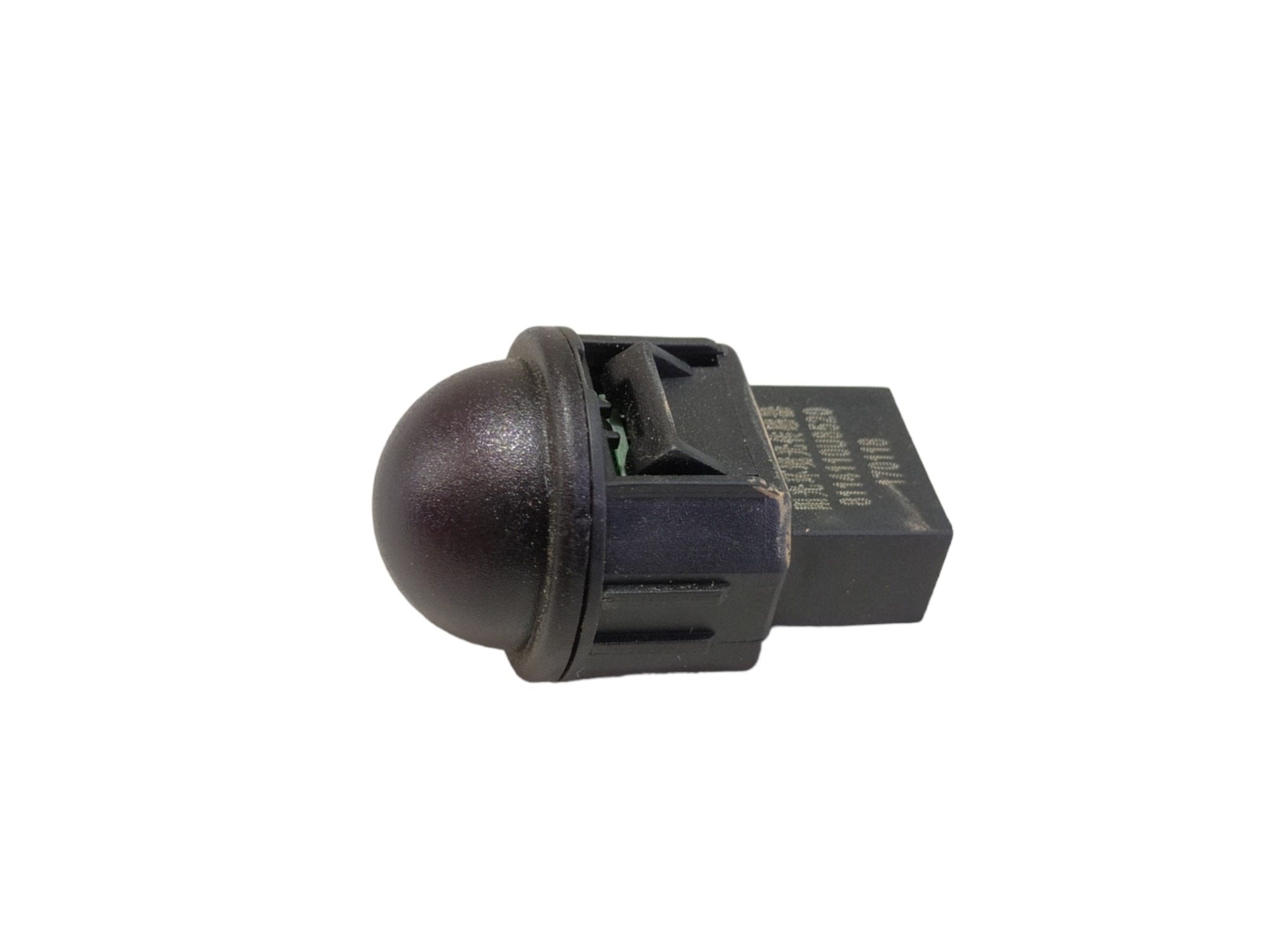 Sensor Crepuscular Jac T50 2017 2021 V489 4